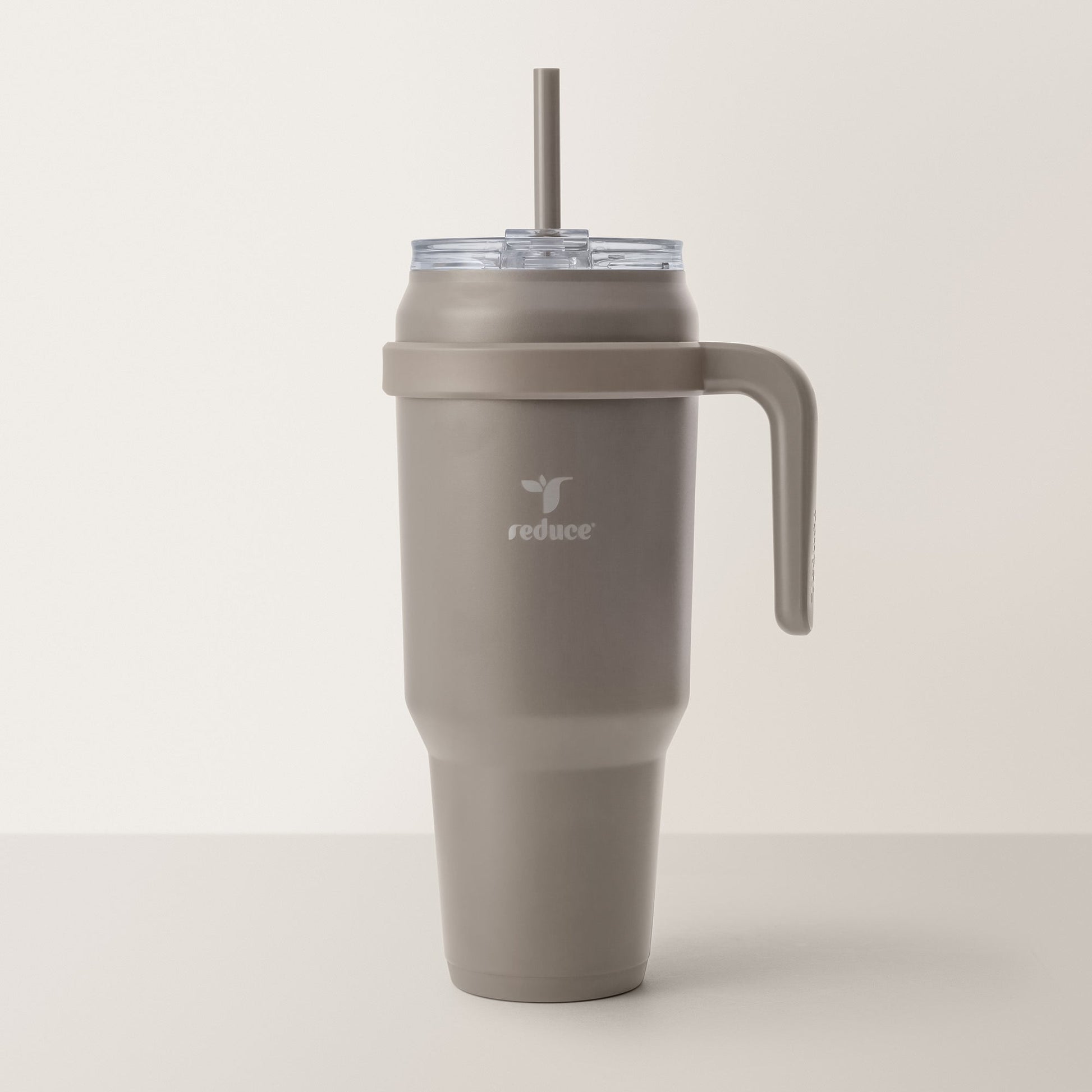 cold1-travel-50-oz-m6 Cold1TravelMug_50oz_Mocha-1.jpg