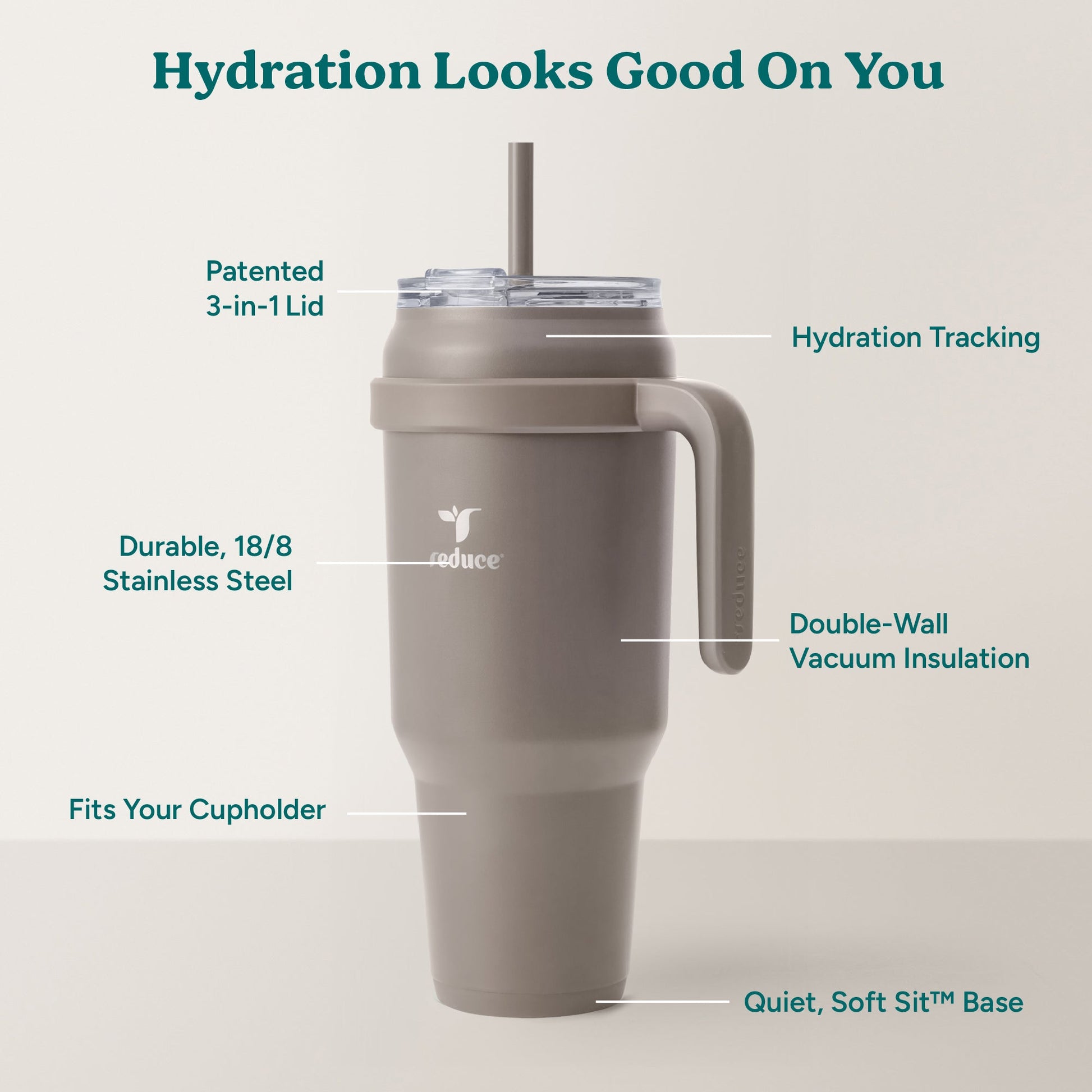 cold1-travel-50-oz-m6 Cold1TravelMug_50oz_Mocha-3.jpg