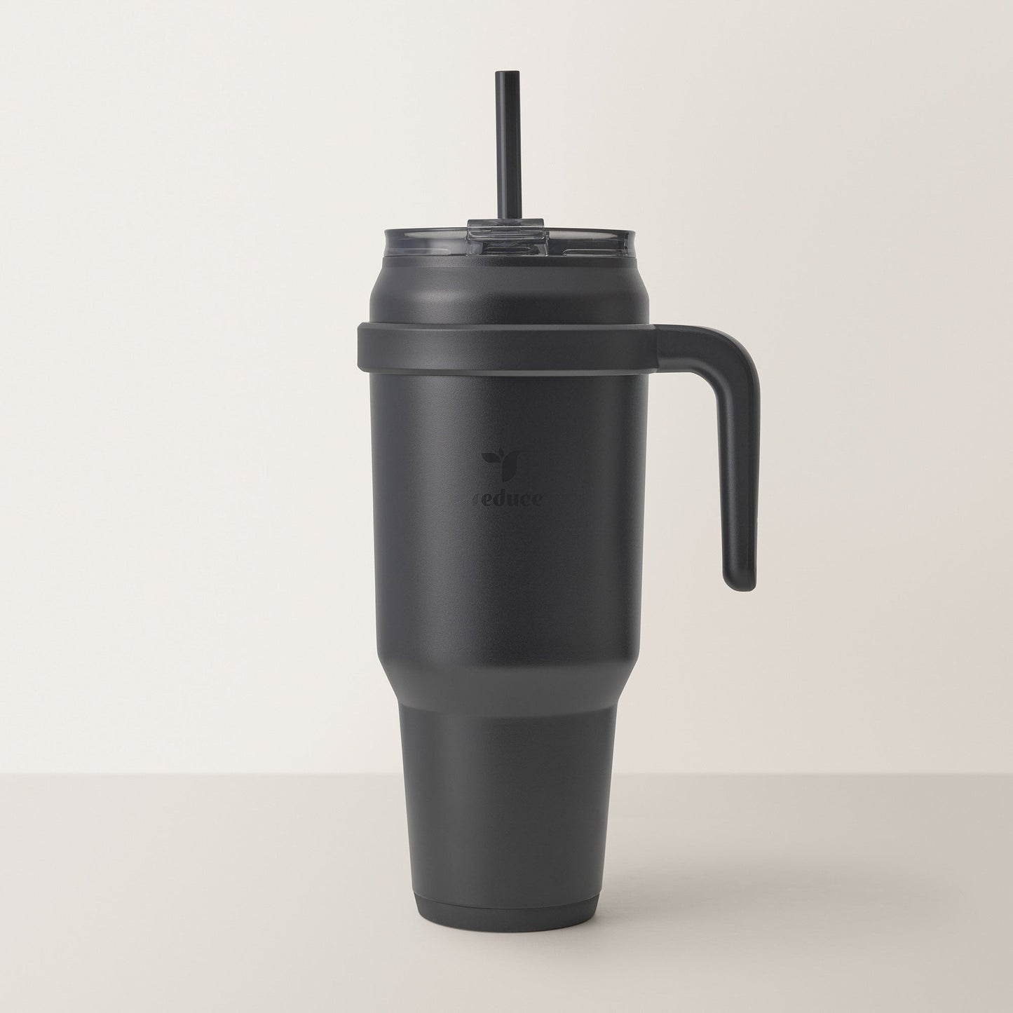 cold1-travel-50-oz-m6 Cold1TravelMug_50oz_Phantom-1.jpg