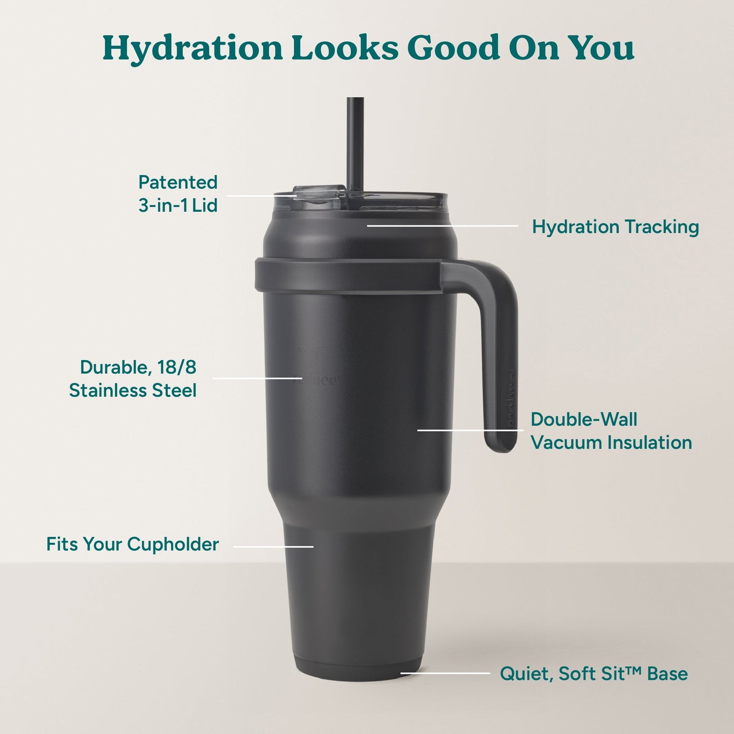 cold1-travel-50-oz-m6 Cold1TravelMug_50oz_Phantom-3.jpg