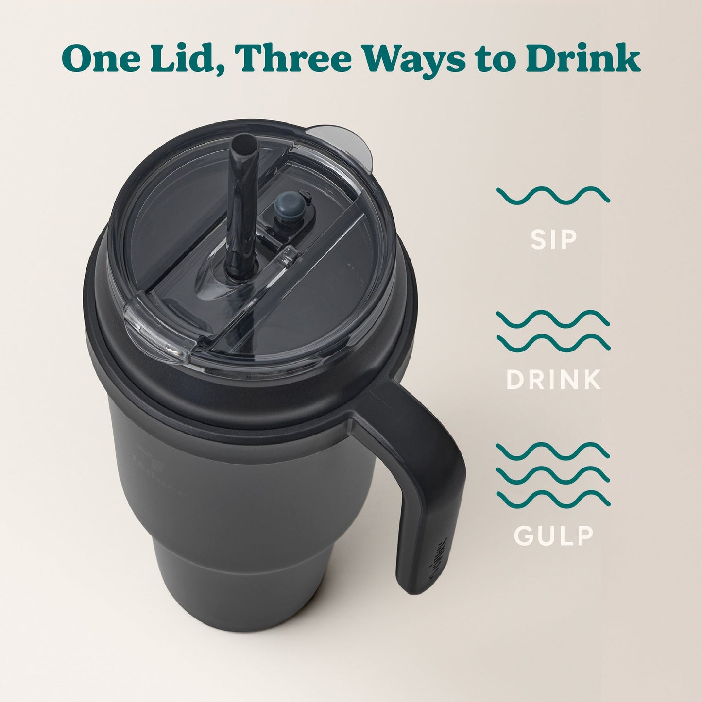 cold1-travel-50-oz-m6 Cold1TravelMug_50oz_Phantom-4.jpg