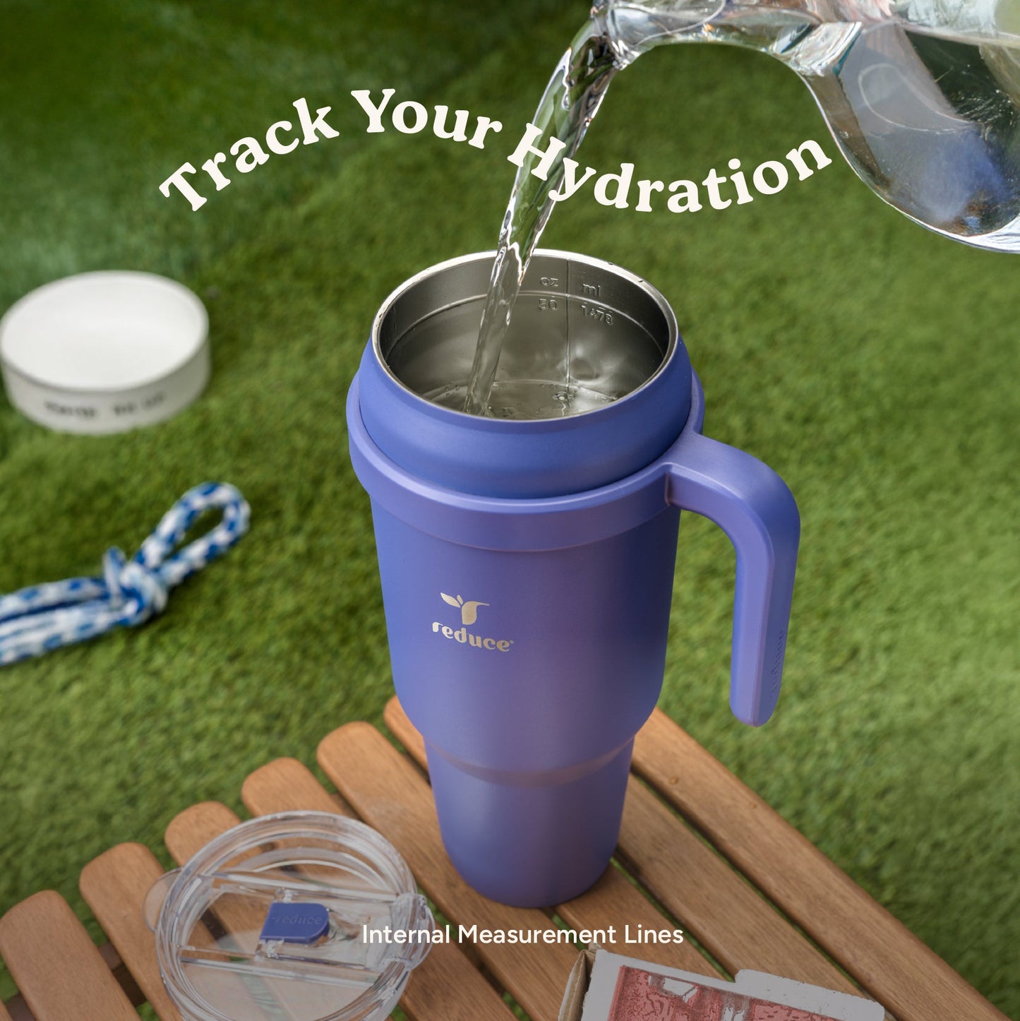 cold1-travel-50-oz-m6 Cold1TravelMug_50oz_Phantom-5_8e579ab0-be99-4a4d-8a59-c8551daf09be.jpg