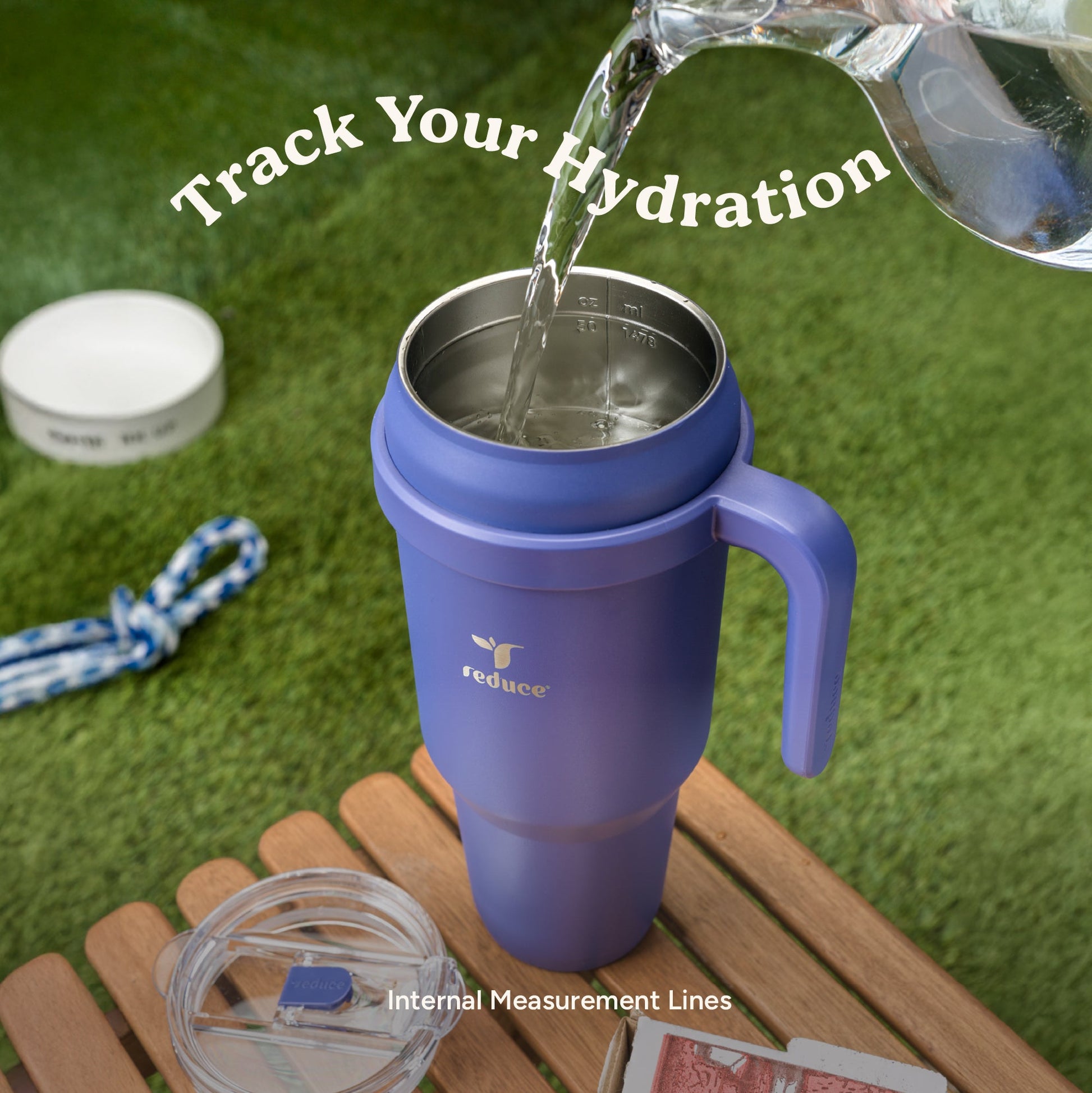 cold1-travel-50-oz-m6 Cold1TravelMug_50oz_Phantom-5_8e579ab0-be99-4a4d-8a59-c8551daf09be.jpg