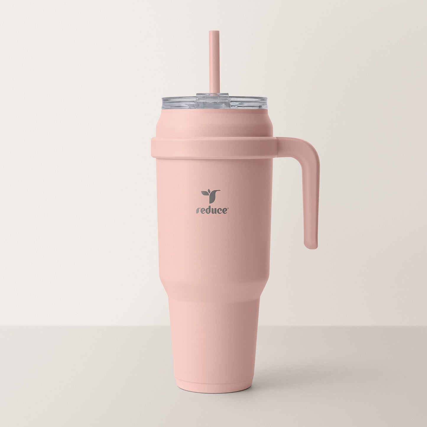cold1-travel-50-oz-m6 Cold1TravelMug_50oz_PinkClay-1.jpg