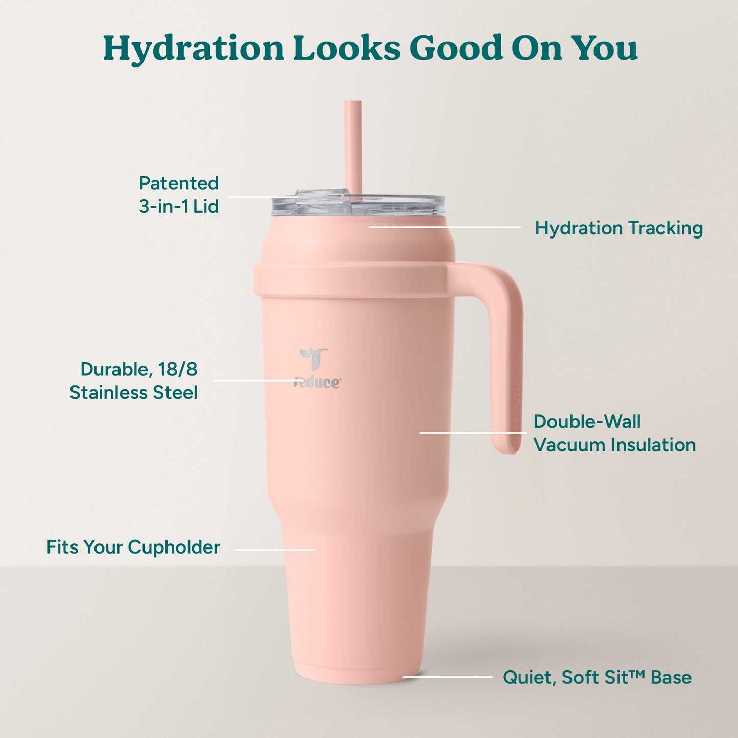 cold1-travel-50-oz-m6 Cold1TravelMug_50oz_PinkClay-3.jpg