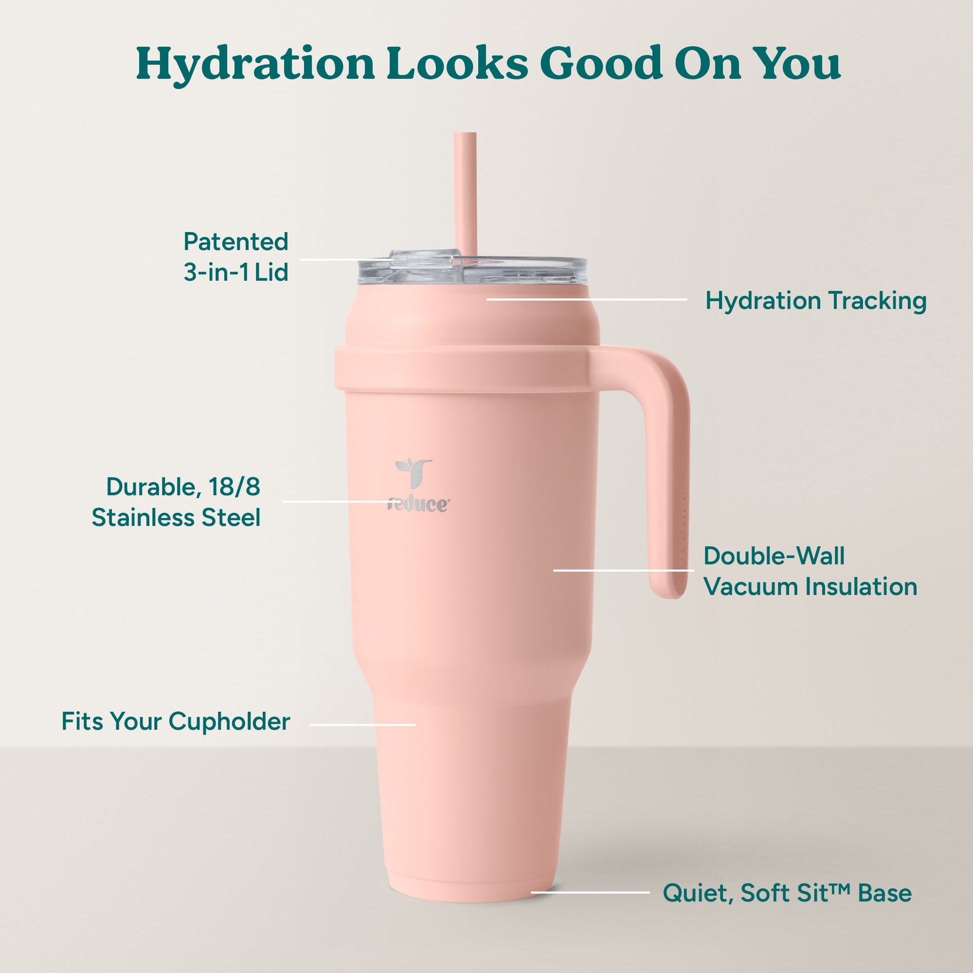 cold1-travel-50-oz-m6 Cold1TravelMug_50oz_PinkClay-3.jpg
