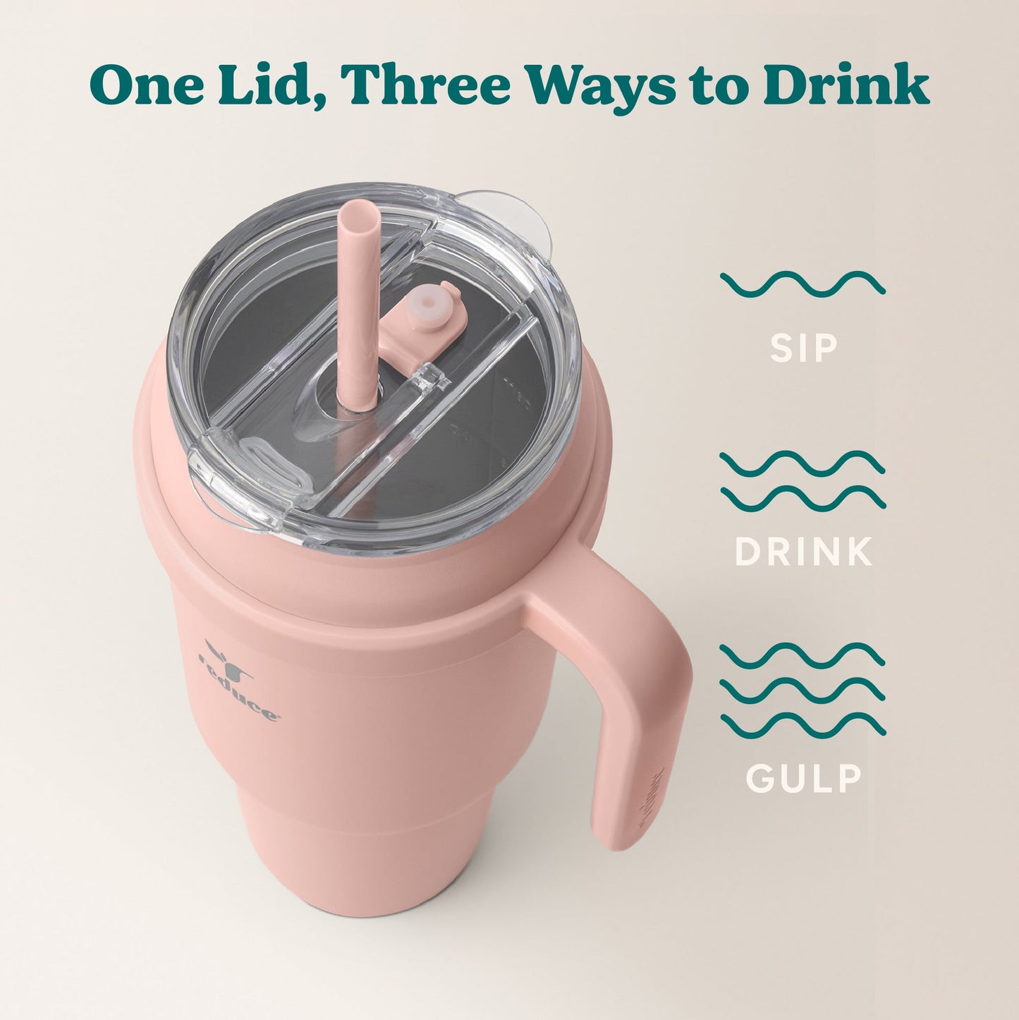 cold1-travel-50-oz-m6 Cold1TravelMug_50oz_PinkClay-4.jpg