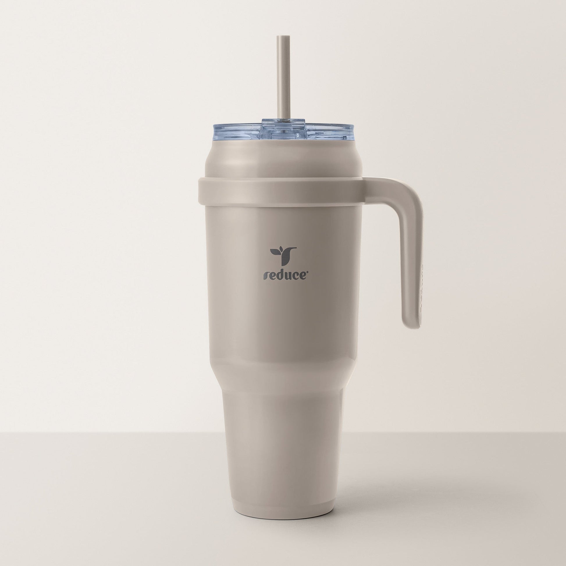 cold1-travel-50-oz-m6 Cold1TravelMug_50oz_Sand-1.jpg