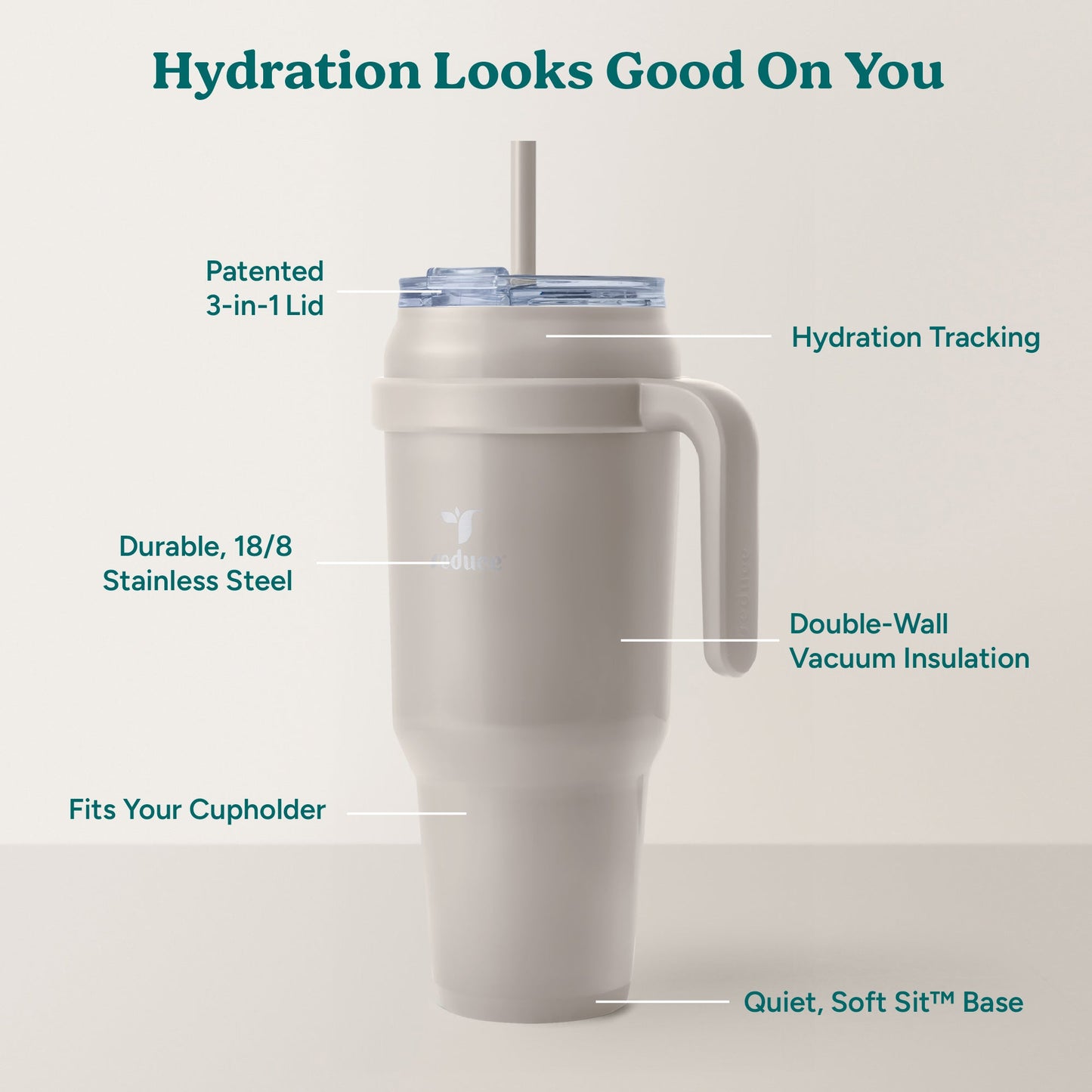cold1-travel-50-oz-m6 Cold1TravelMug_50oz_Sand-3.jpg