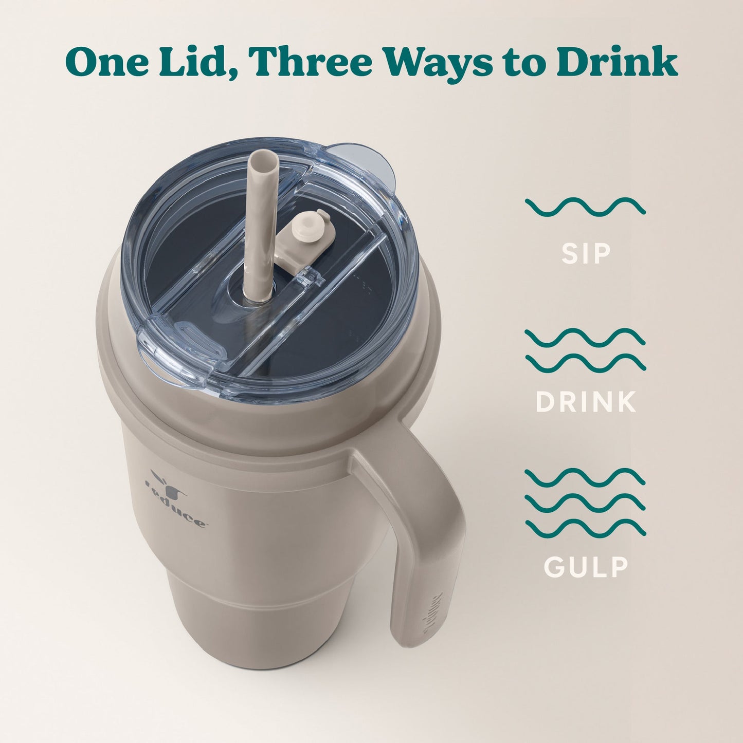 cold1-travel-50-oz-m6 Cold1TravelMug_50oz_Sand-4.jpg