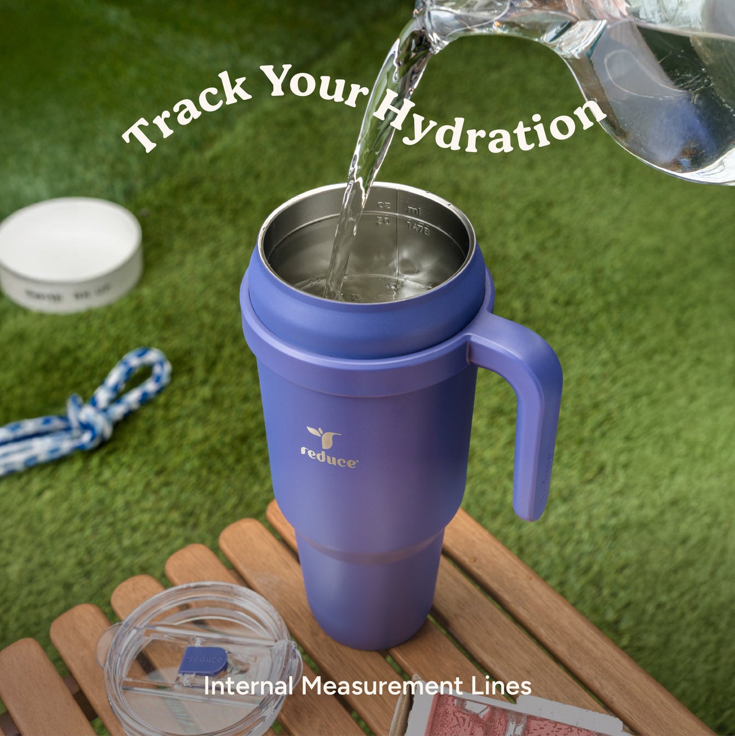 cold1-travel-50-oz-m6 Cold1TravelMug_50oz_Sand-5_fd997829-4cd1-43b8-a99c-5492a2113e21.jpg