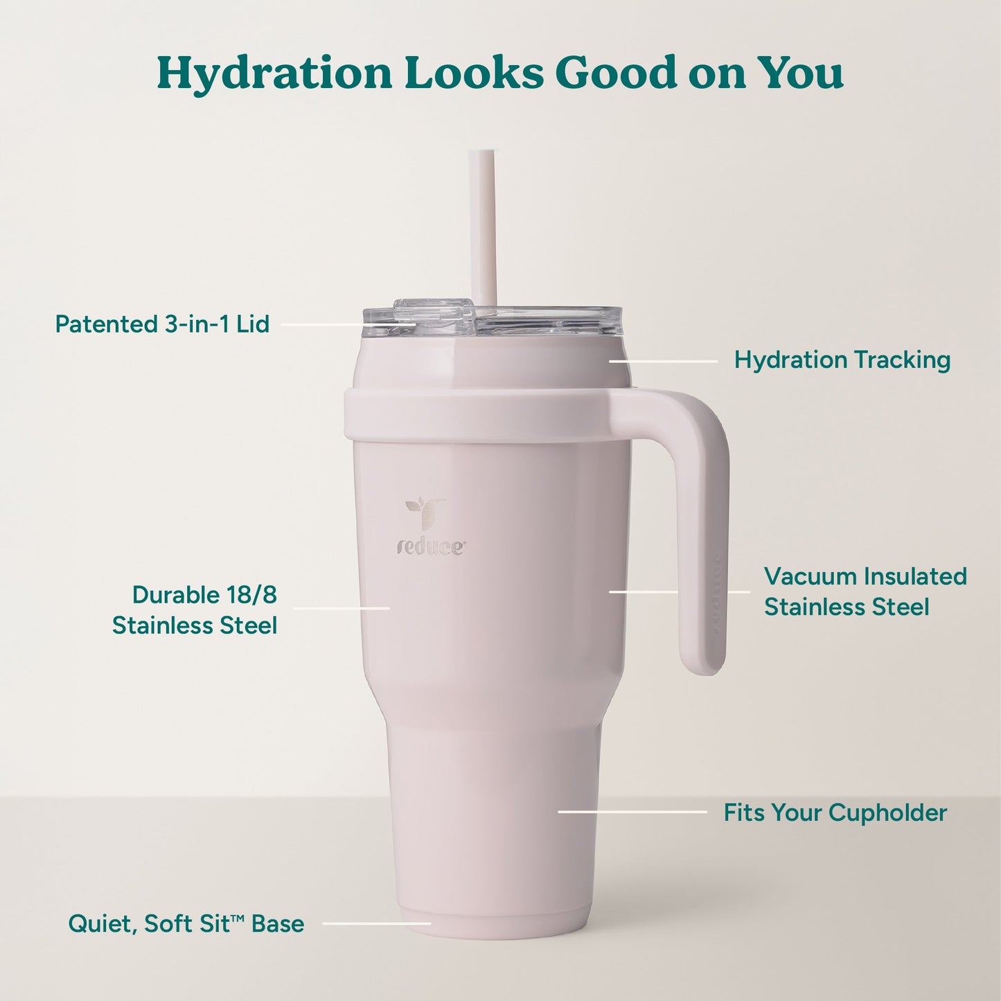 cold1-40-oz-y2 Cold1_40oz_Cotton_Infographic_2.jpg