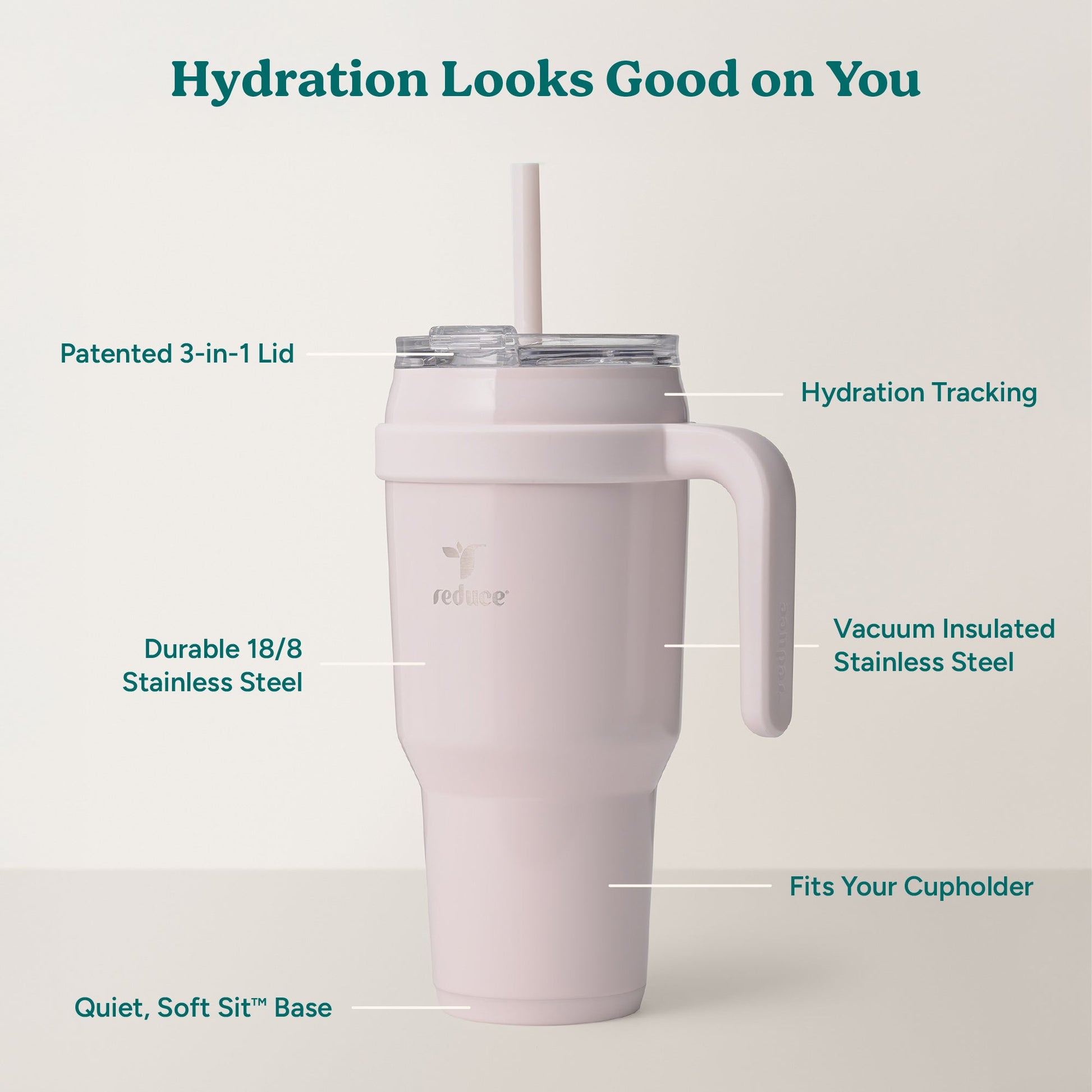 cold1-40-oz-y2 Cold1_40oz_Cotton_Infographic_2.jpg