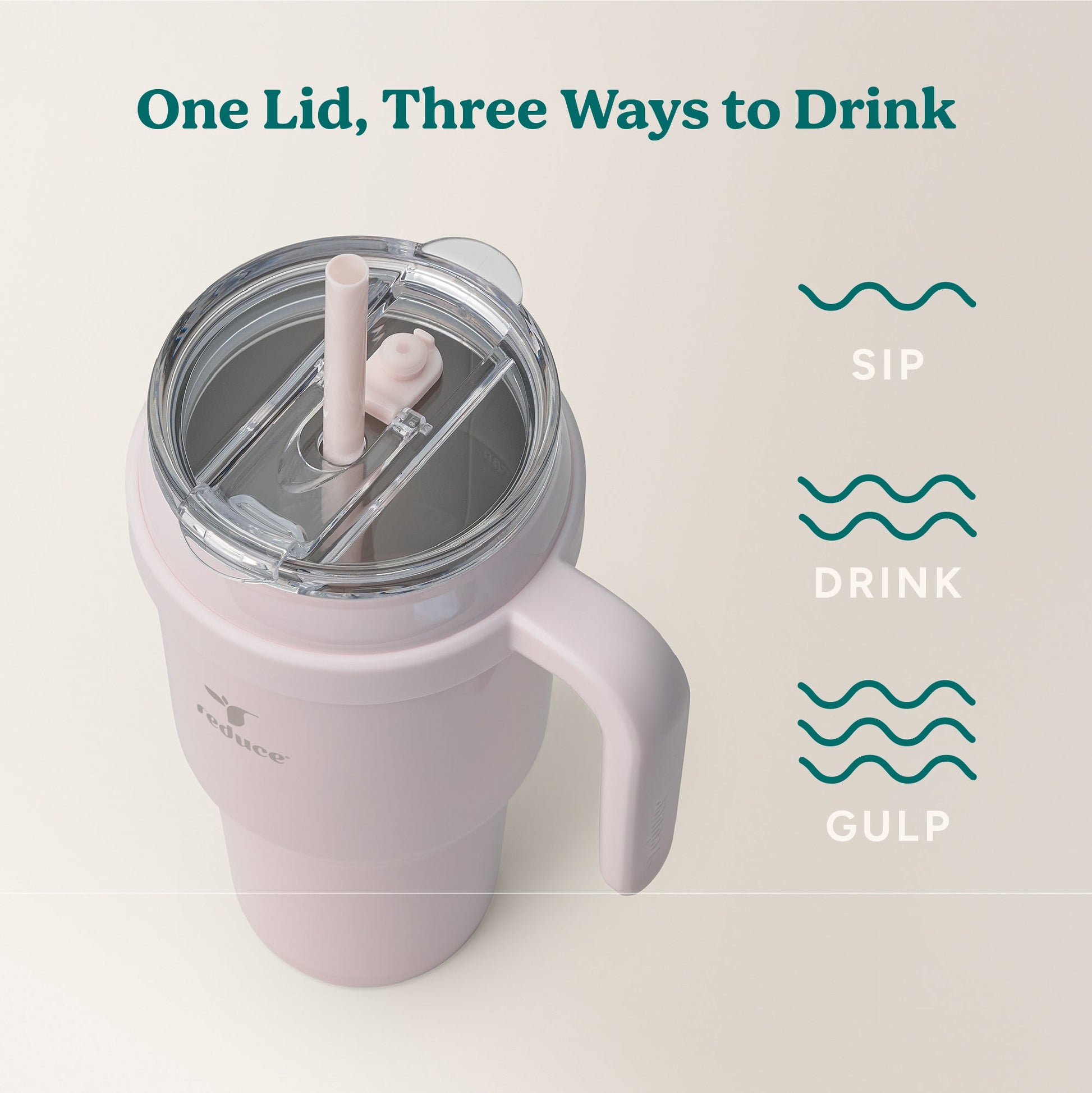 cold1-40-oz-o6 Cold1_40oz_Cotton_Infographic_3.jpg