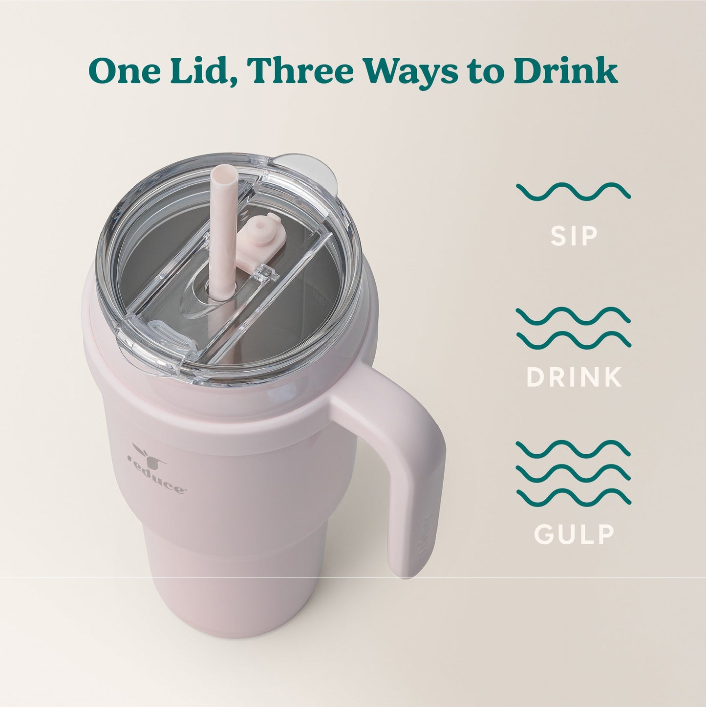cold1-40-oz-y2 Cold1_40oz_Cotton_Infographic_3.jpg