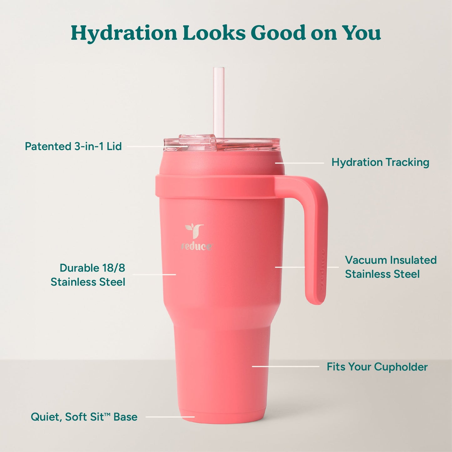 cold1-40-oz-y2 Cold1_40oz_Daiquiri_Infographic_2.jpg