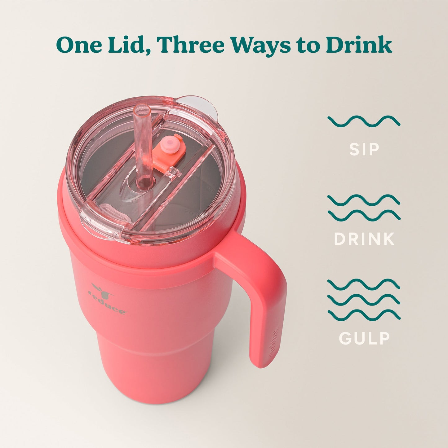 cold1-40-oz-y2 Cold1_40oz_Daiquiri_Infographic_3.jpg