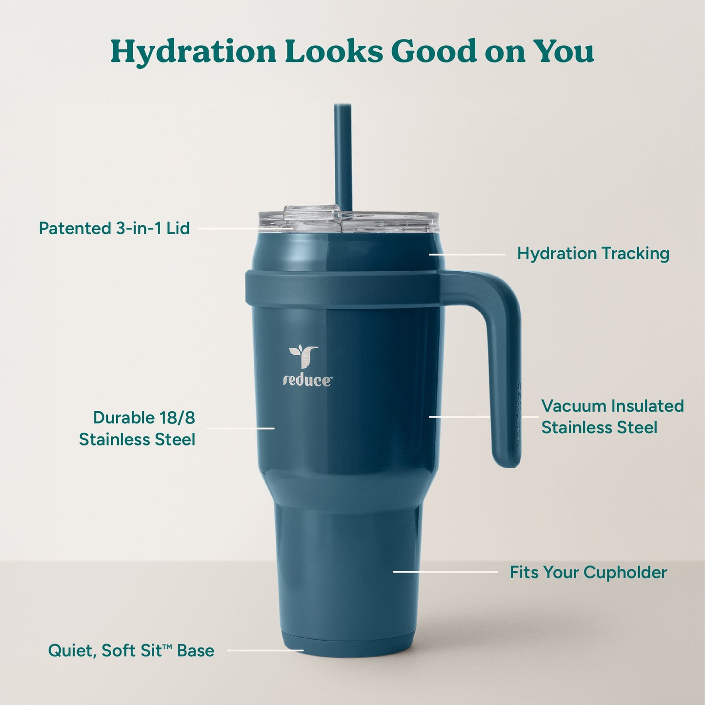 cold1-40-oz-y2 Cold1_40oz_DarkWeb_Infographic_2.jpg