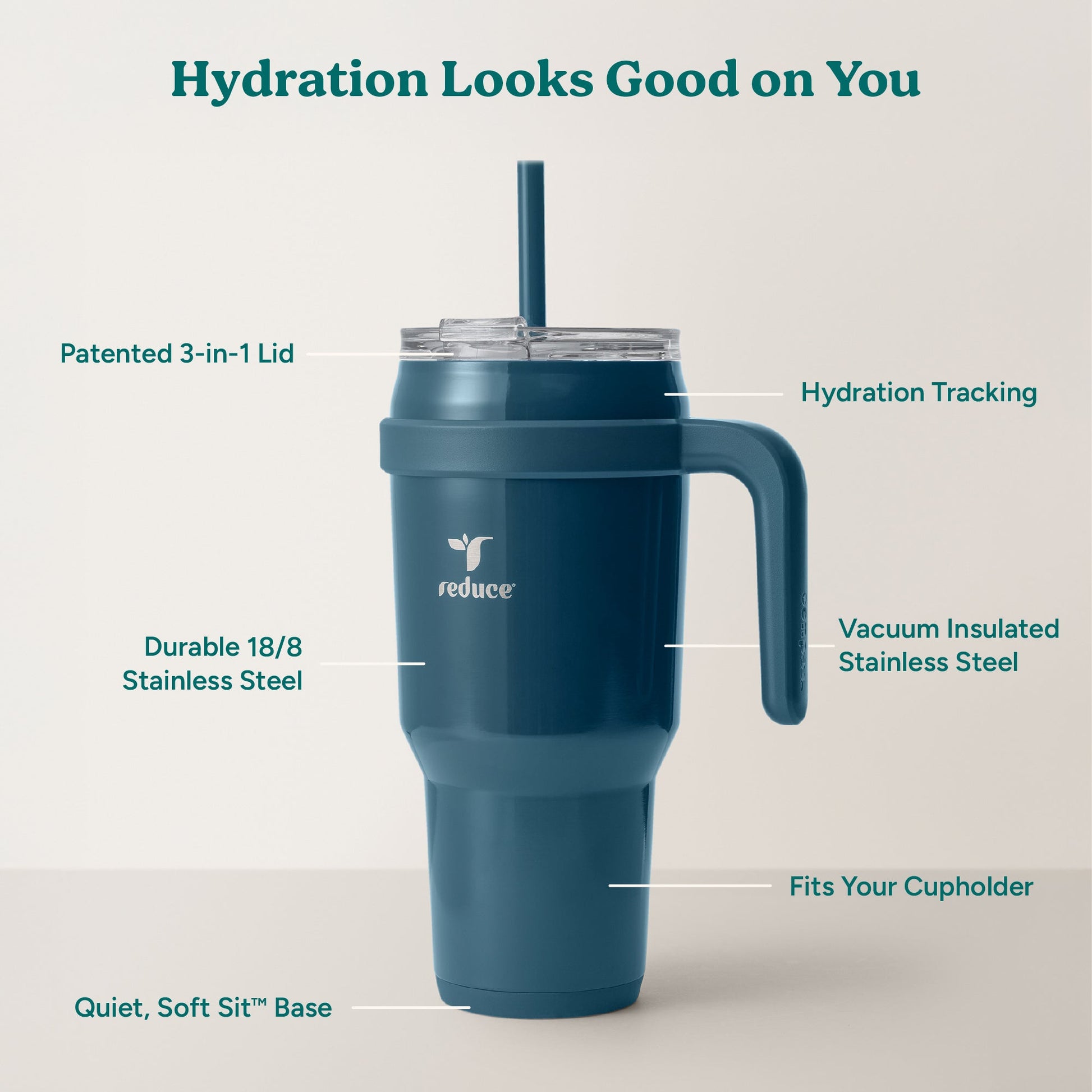 cold1-40-oz-y2 Cold1_40oz_DarkWeb_Infographic_2.jpg