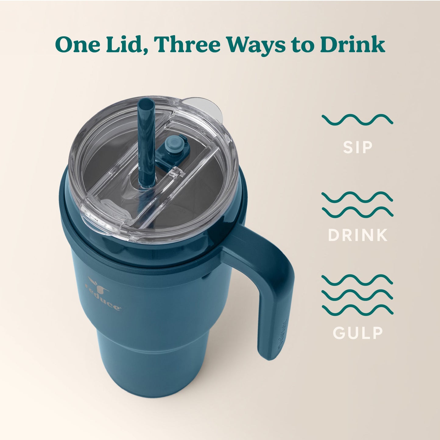 cold1-40-oz-y2 Cold1_40oz_DarkWeb_Infographic_3.jpg