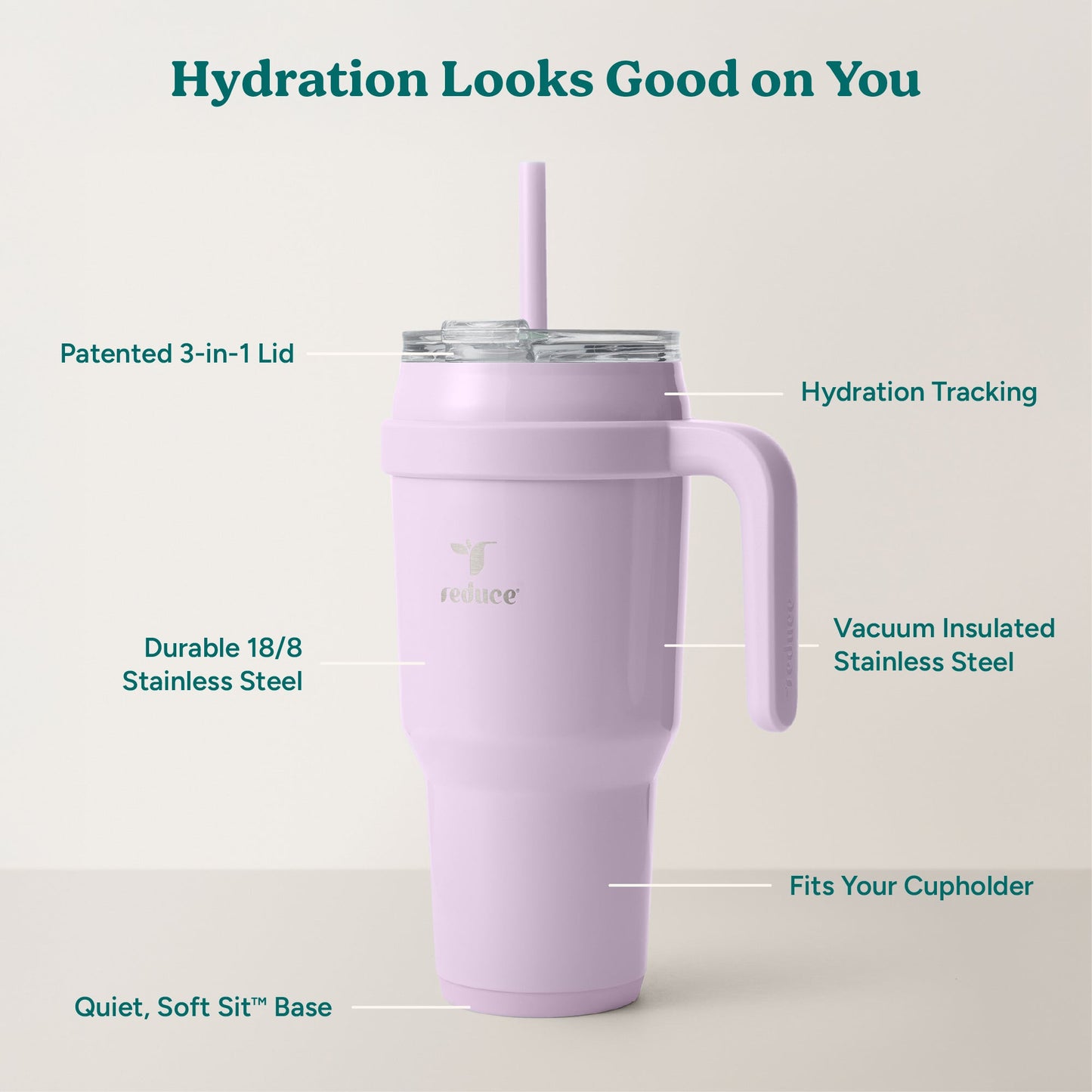 cold1-40-oz-y2 Cold1_40oz_LilacBud_Infographic_2.jpg