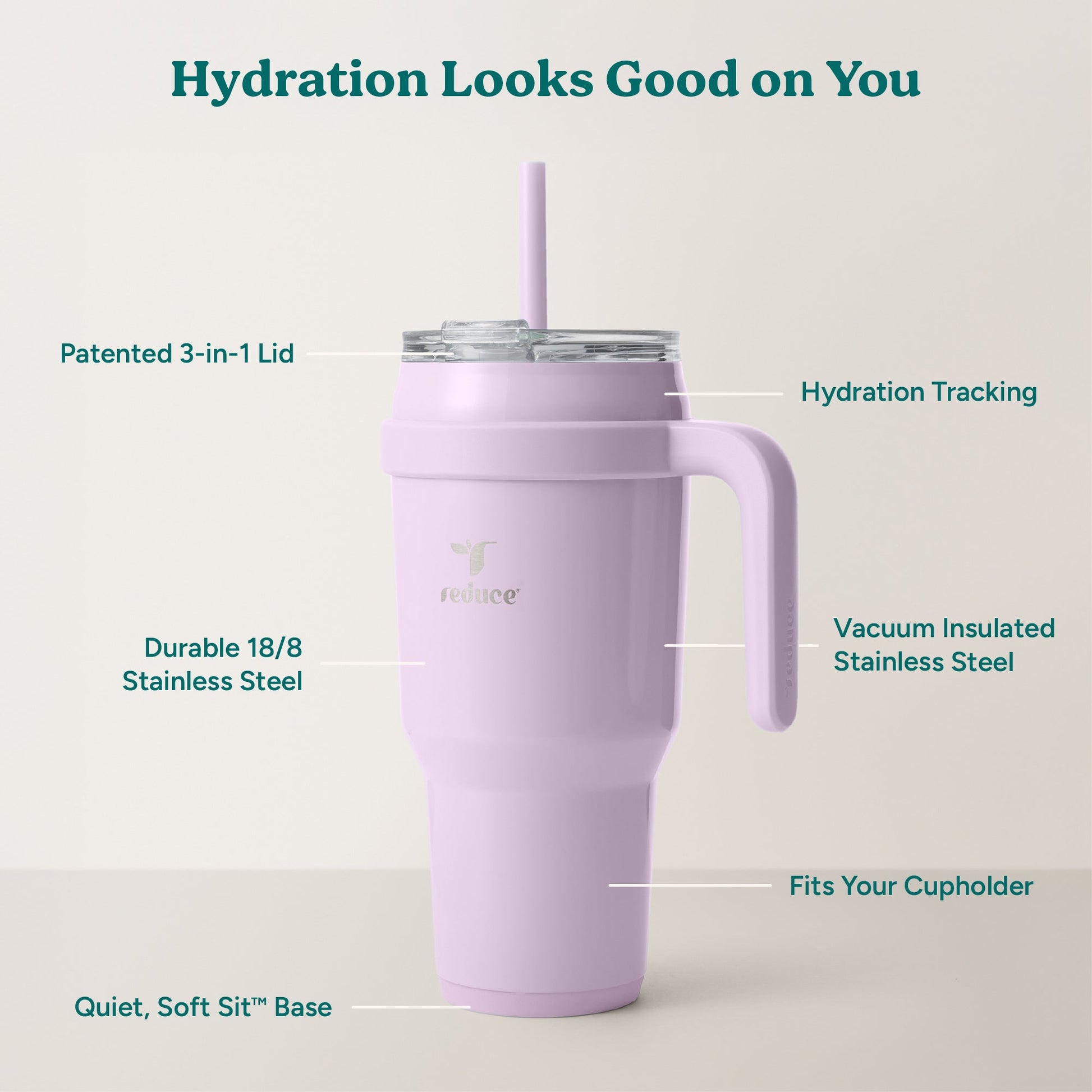 cold1-40-oz-y2 Cold1_40oz_LilacBud_Infographic_2.jpg