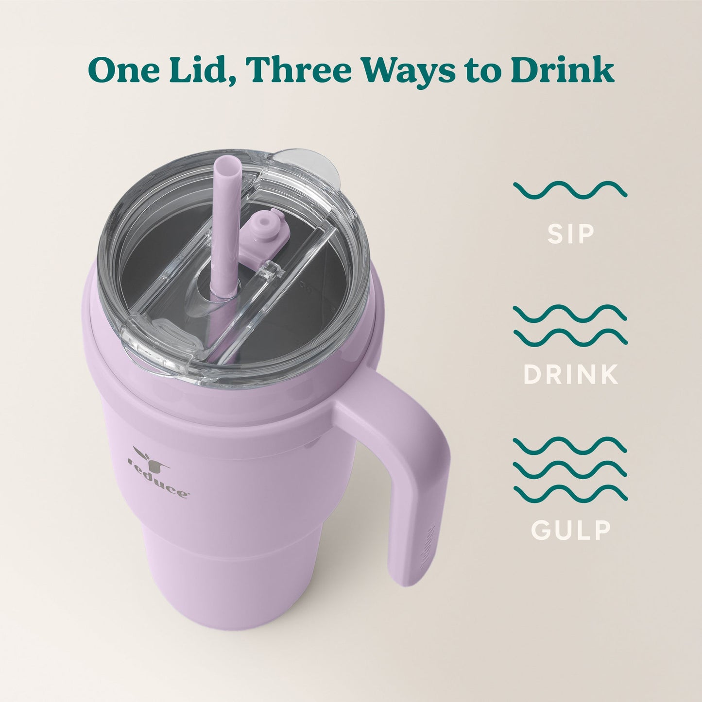 cold1-40-oz-y2 Cold1_40oz_LilacBud_Infographic_3.jpg