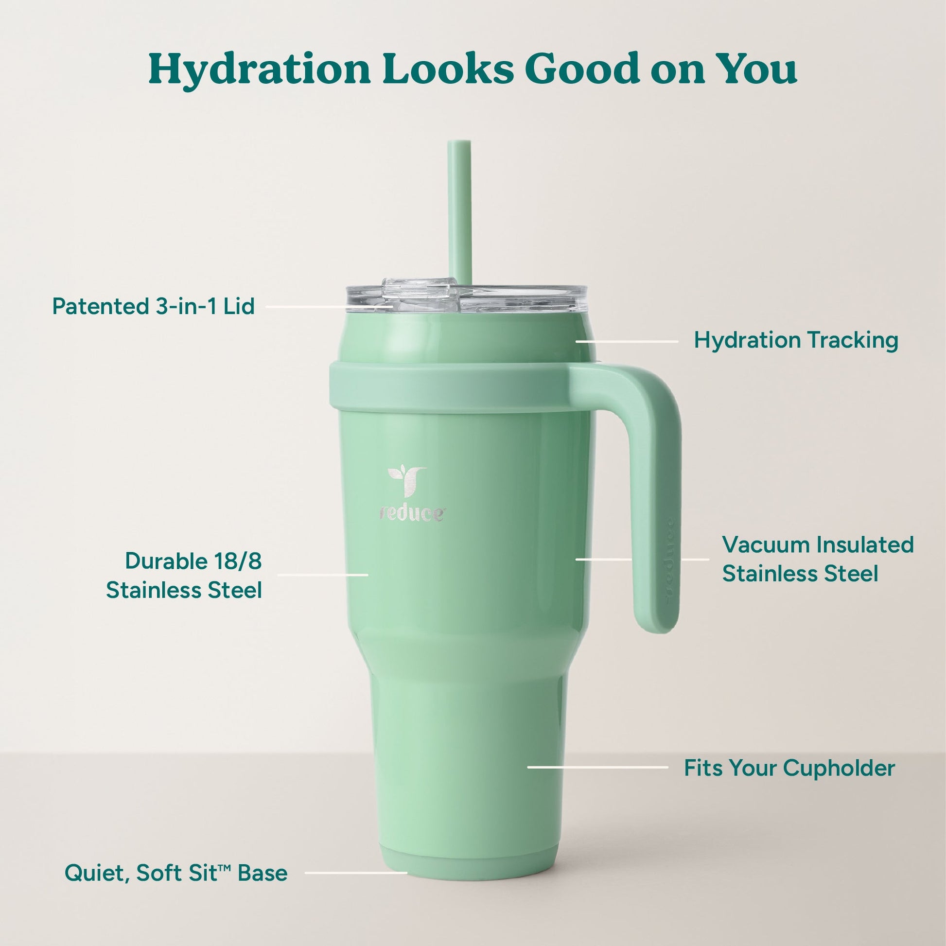 cold1-40-oz-y2 Cold1_40oz_Matcha_Infographic_2.jpg