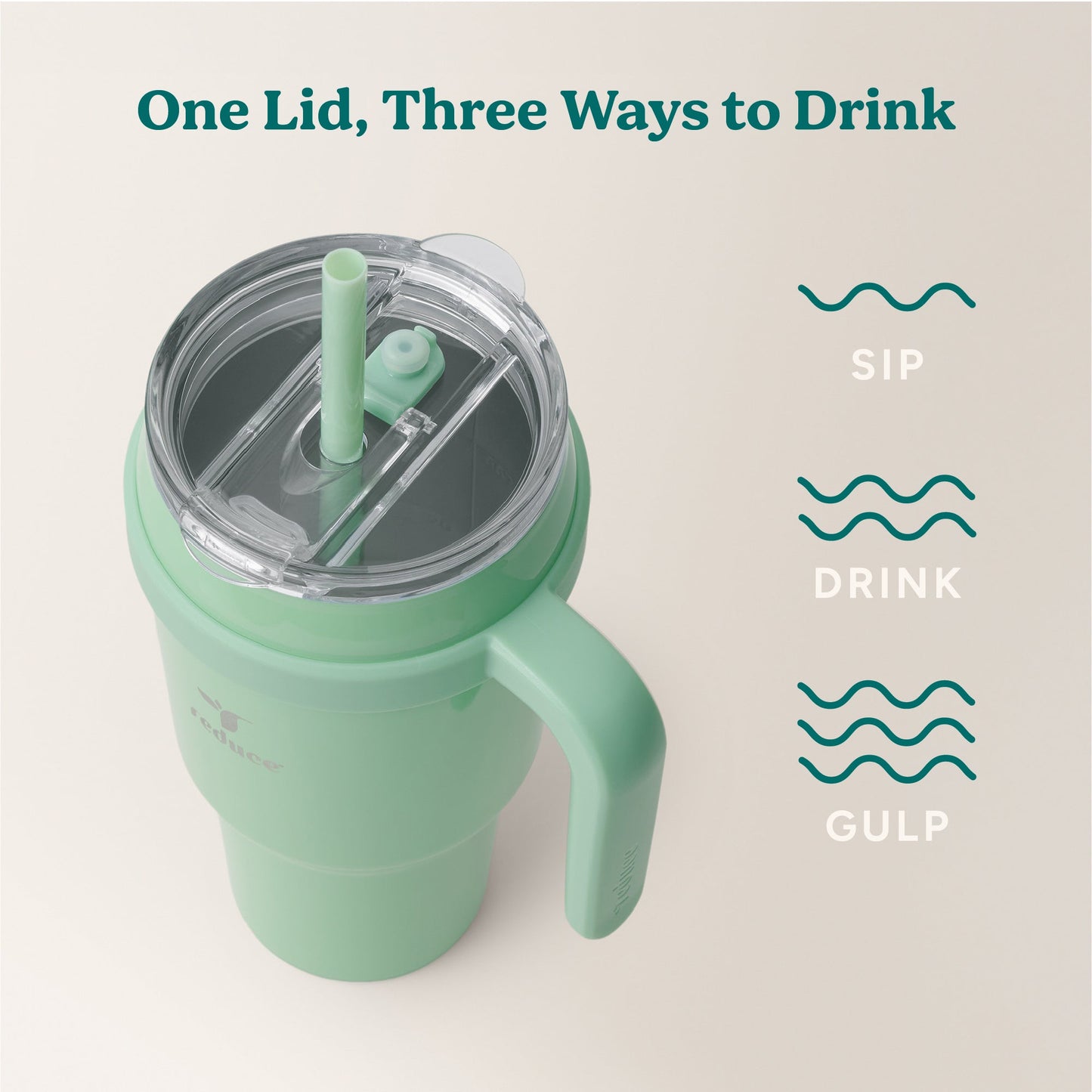 cold1-40-oz-y2 Cold1_40oz_Matcha_Infographic_3.jpg