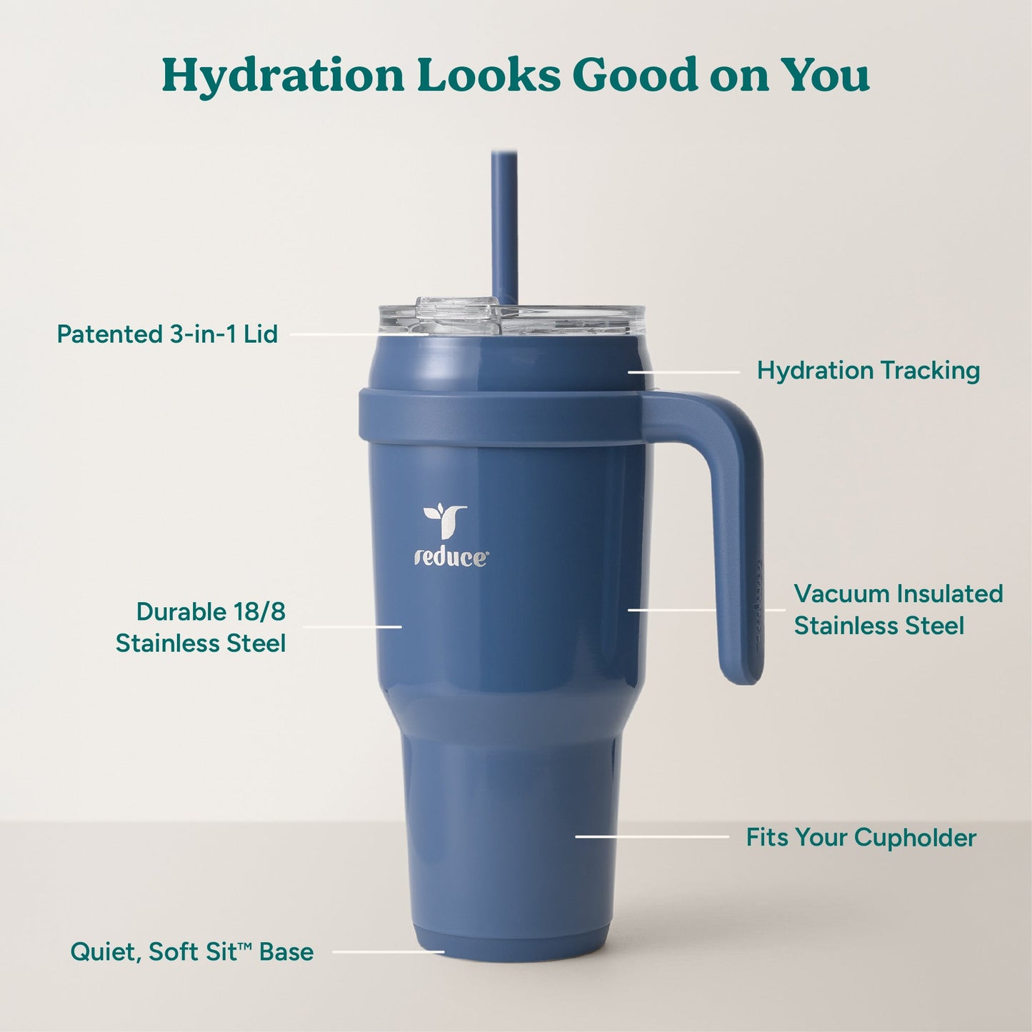 cold1-40-oz-y2 Cold1_40oz_MineralBlue_Infographic_2.jpg