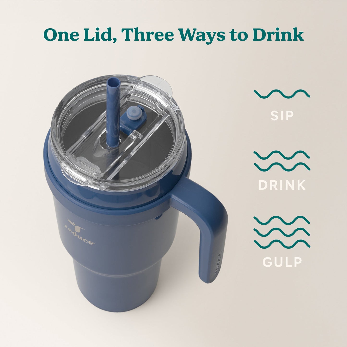 cold1-40-oz-y2 Cold1_40oz_MineralBlue_Infographic_3.jpg