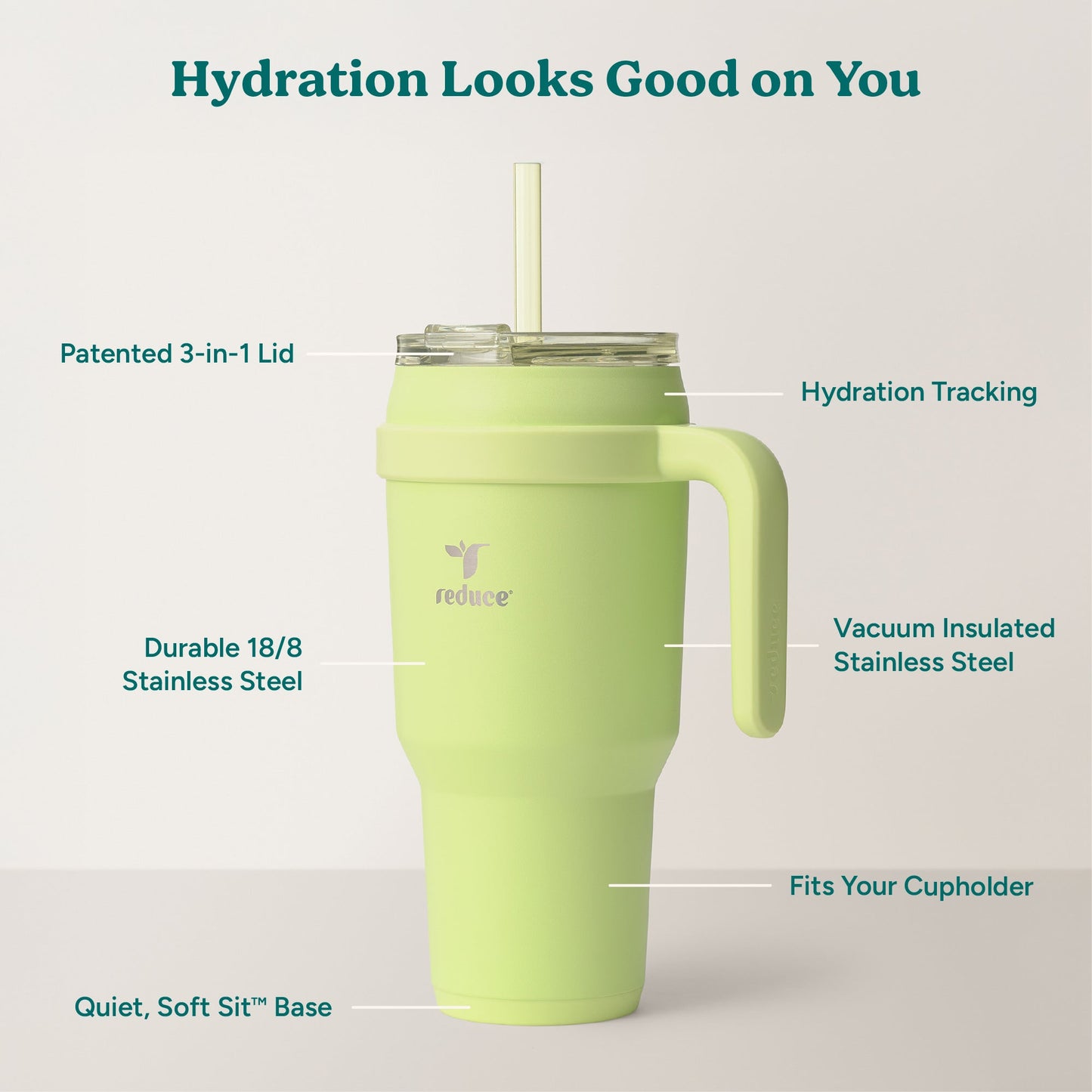 cold1-40-oz-o6 Cold1_40oz_Mojito_Infographic_2.jpg