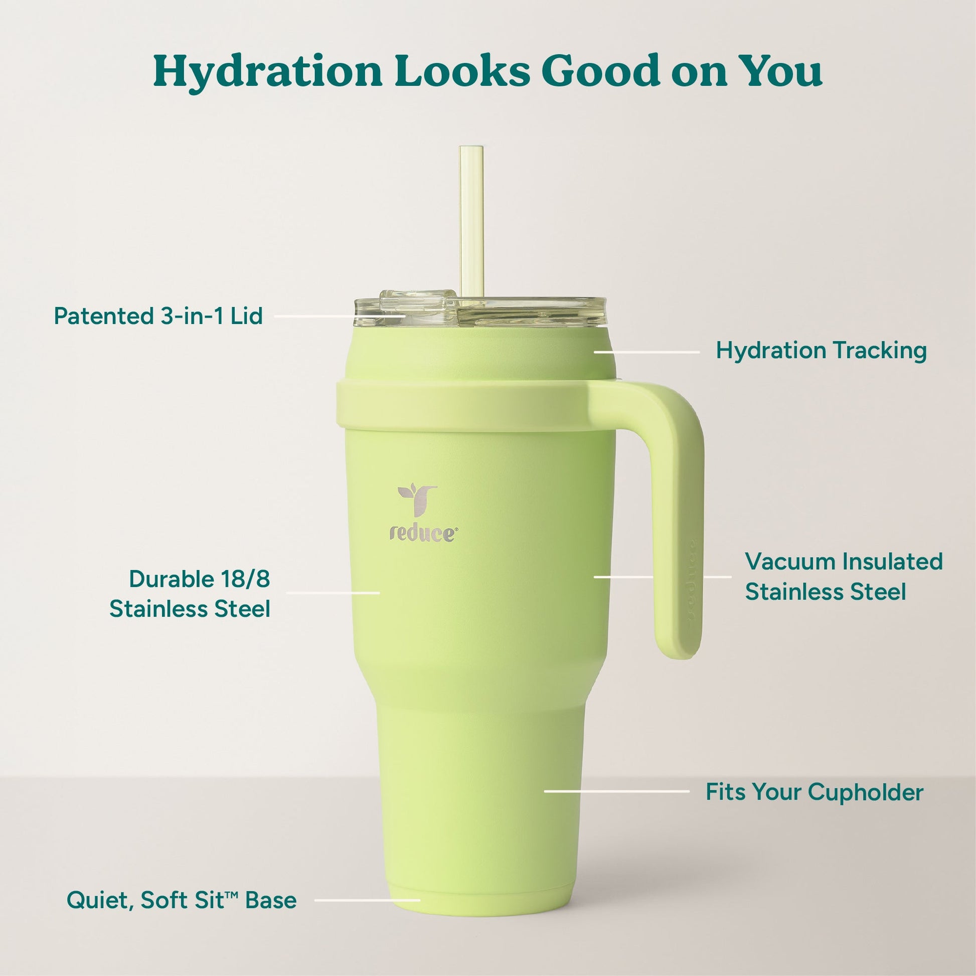 cold1-40-oz-y2 Cold1_40oz_Mojito_Infographic_2.jpg
