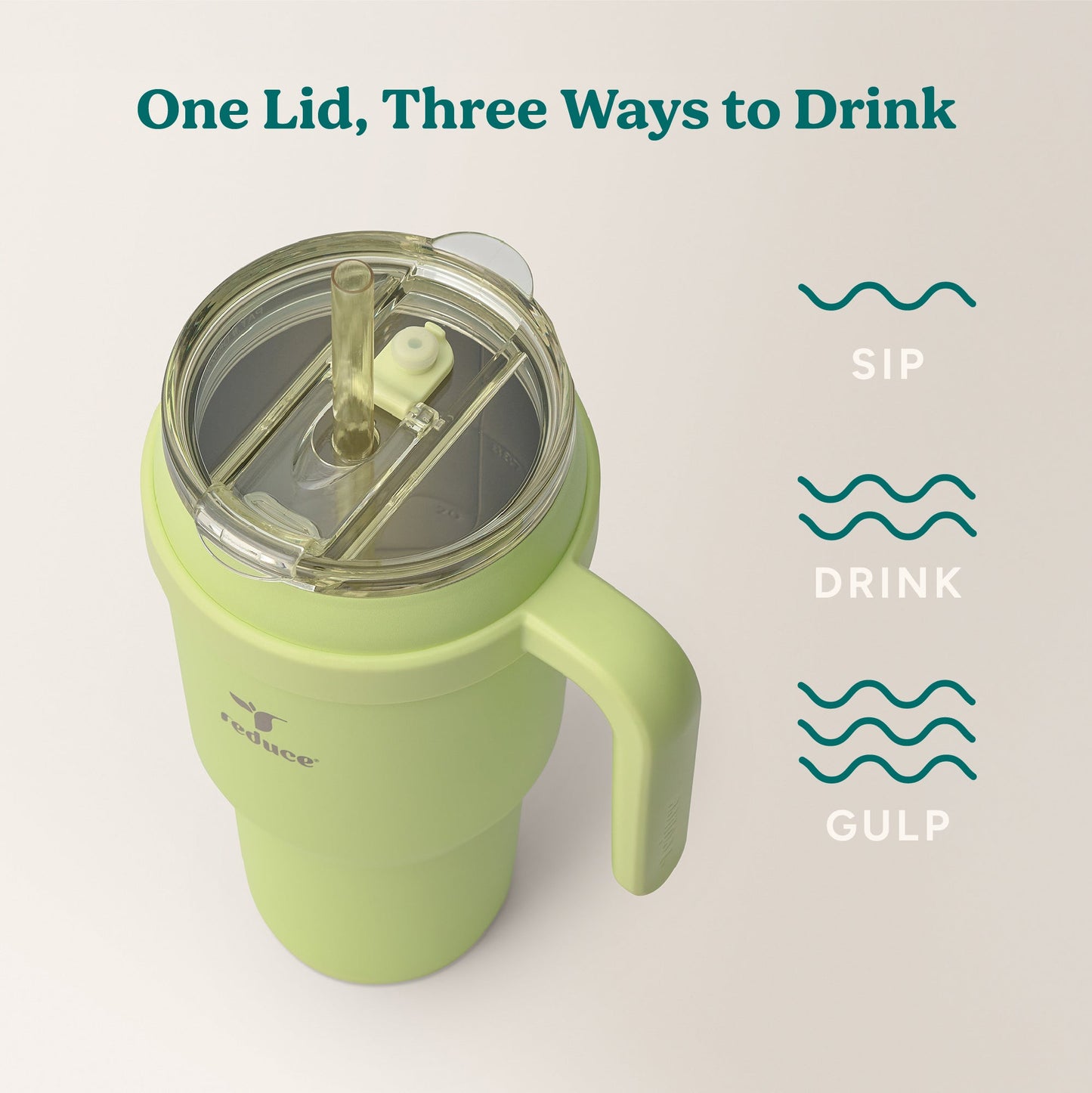 cold1-40-oz-y2 Cold1_40oz_Mojito_Infographic_3.jpg