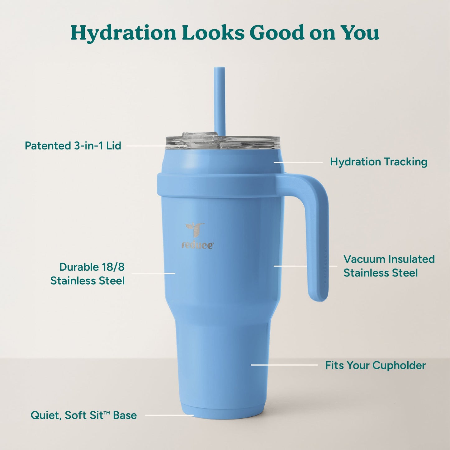 cold1-40-oz-y2 Cold1_40oz_OahuBlue_Infographic_2.jpg