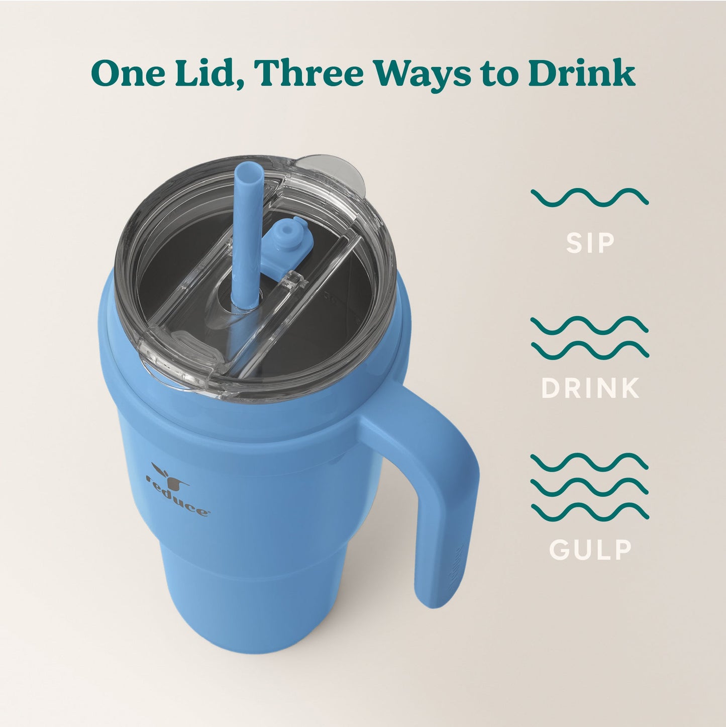 cold1-40-oz-y2 Cold1_40oz_OahuBlue_Infographic_3.jpg