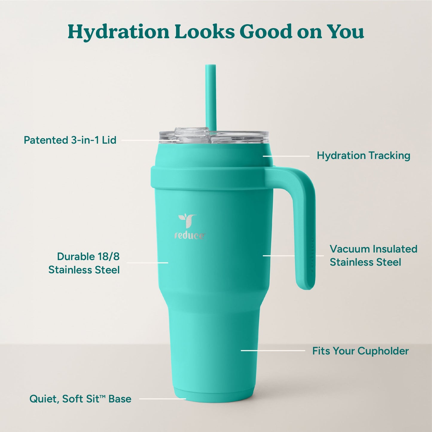 cold1-40-oz-y2 Cold1_40oz_OceanBreeze_Infographic_2.jpg