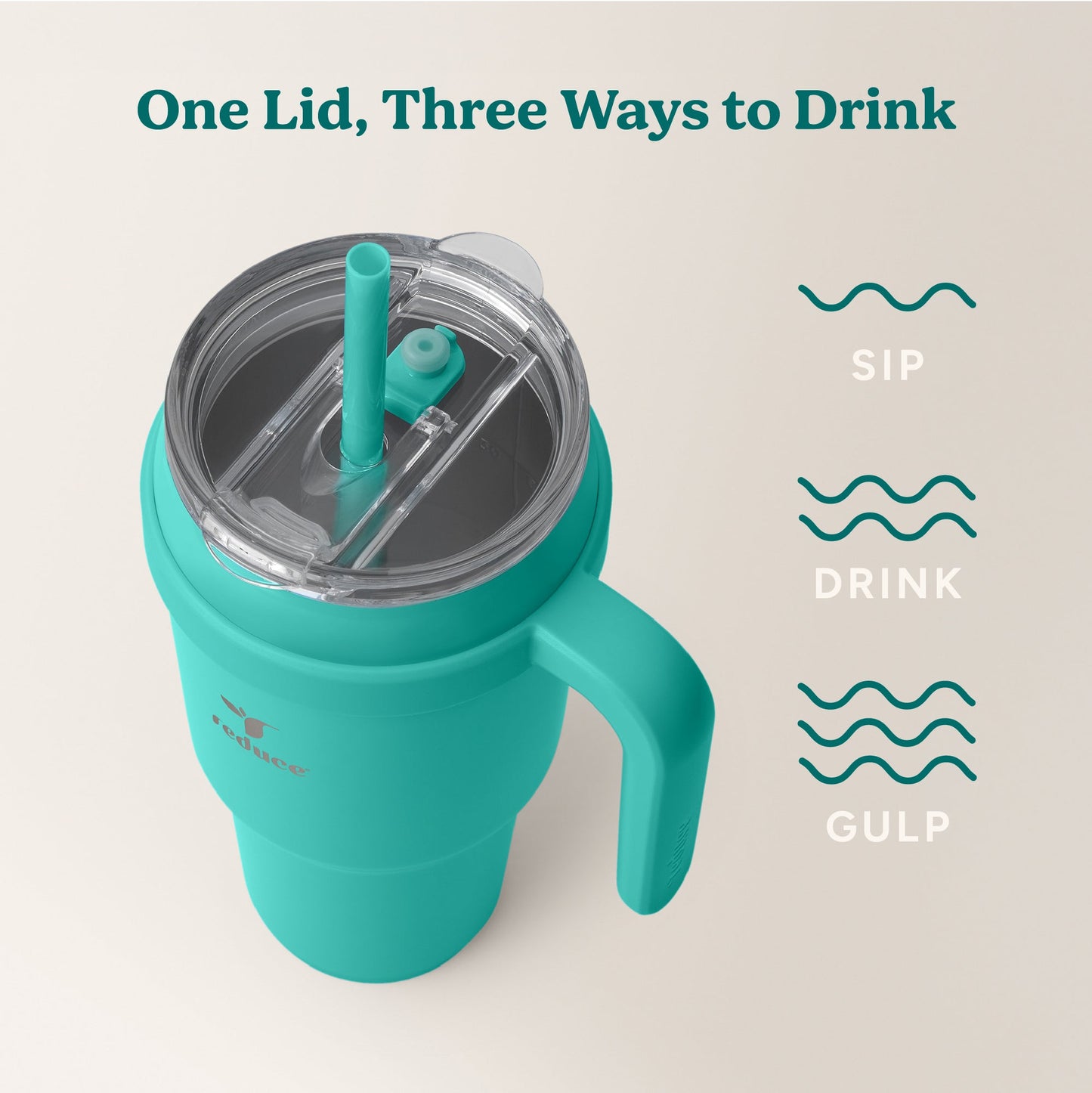 cold1-40-oz-y2 Cold1_40oz_OceanBreeze_Infographic_3.jpg