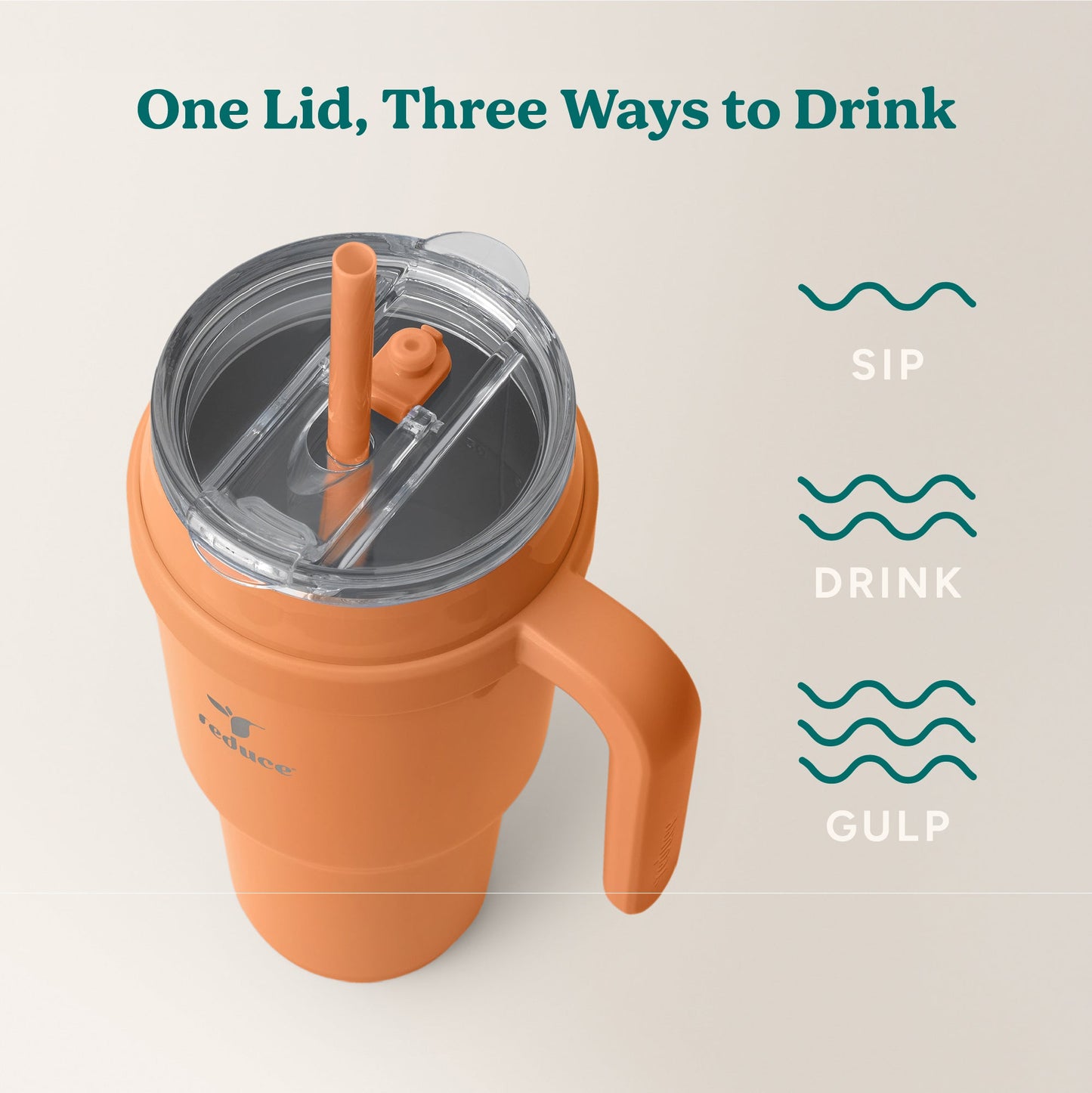 cold1-40-oz-y2 Cold1_40oz_Papaya_Infographic_3.jpg
