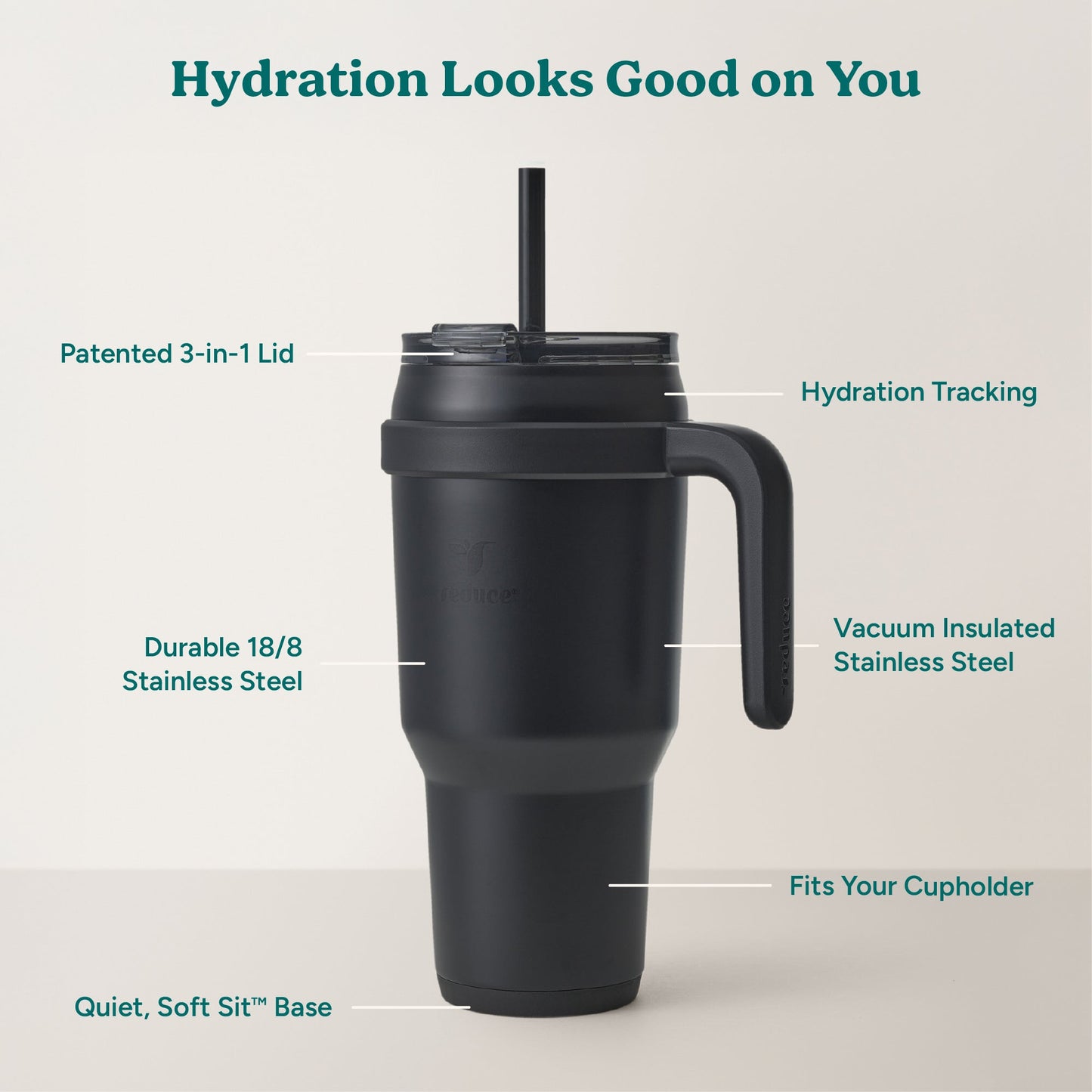 cold1-40-oz-y2 Cold1_40oz_Phantom_Infographic_2.jpg