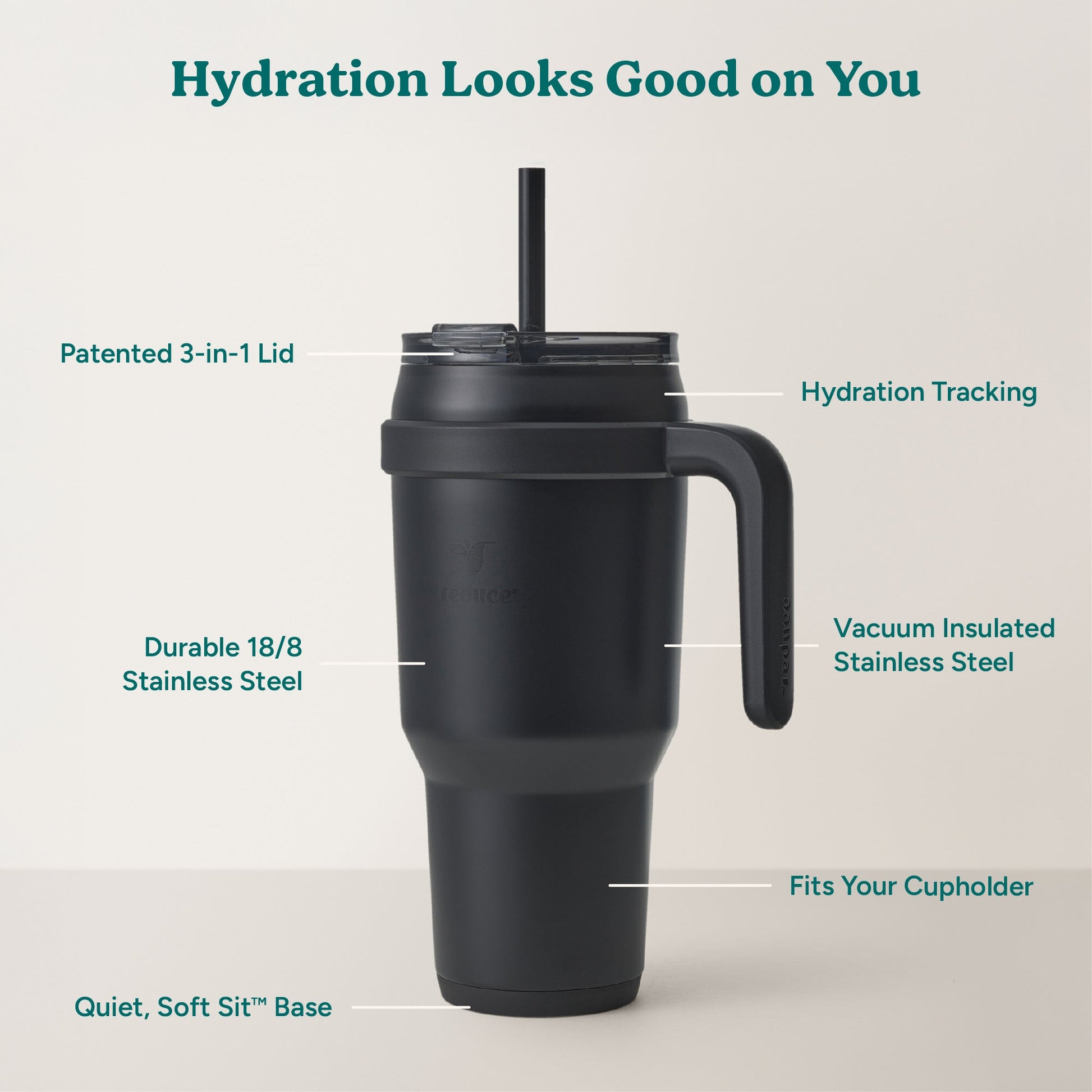 cold1-40-oz-y2 Cold1_40oz_Phantom_Infographic_2.jpg