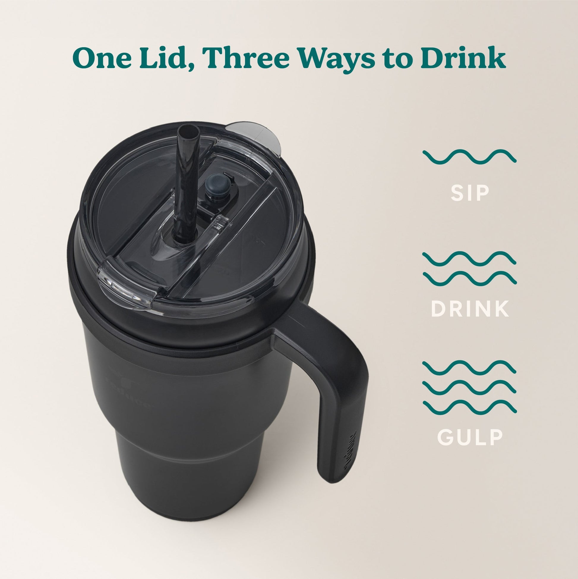 cold1-40-oz-y2 Cold1_40oz_Phantom_Infographic_3.jpg