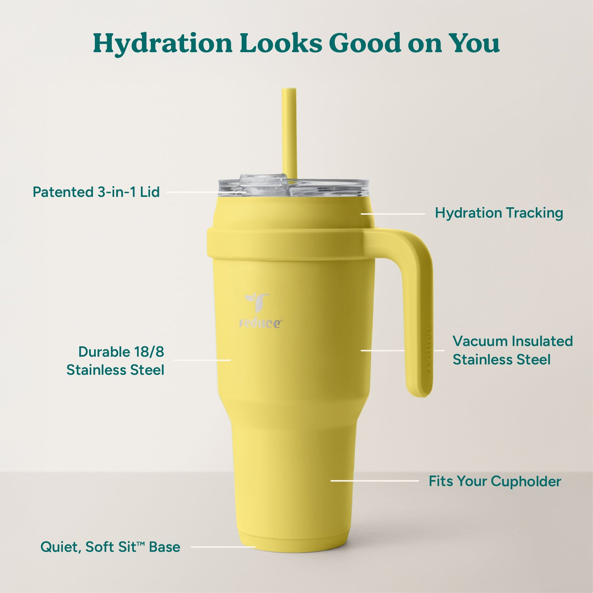 cold1-40-oz-y2 Cold1_40oz_PinaColada_Infographic_2.jpg