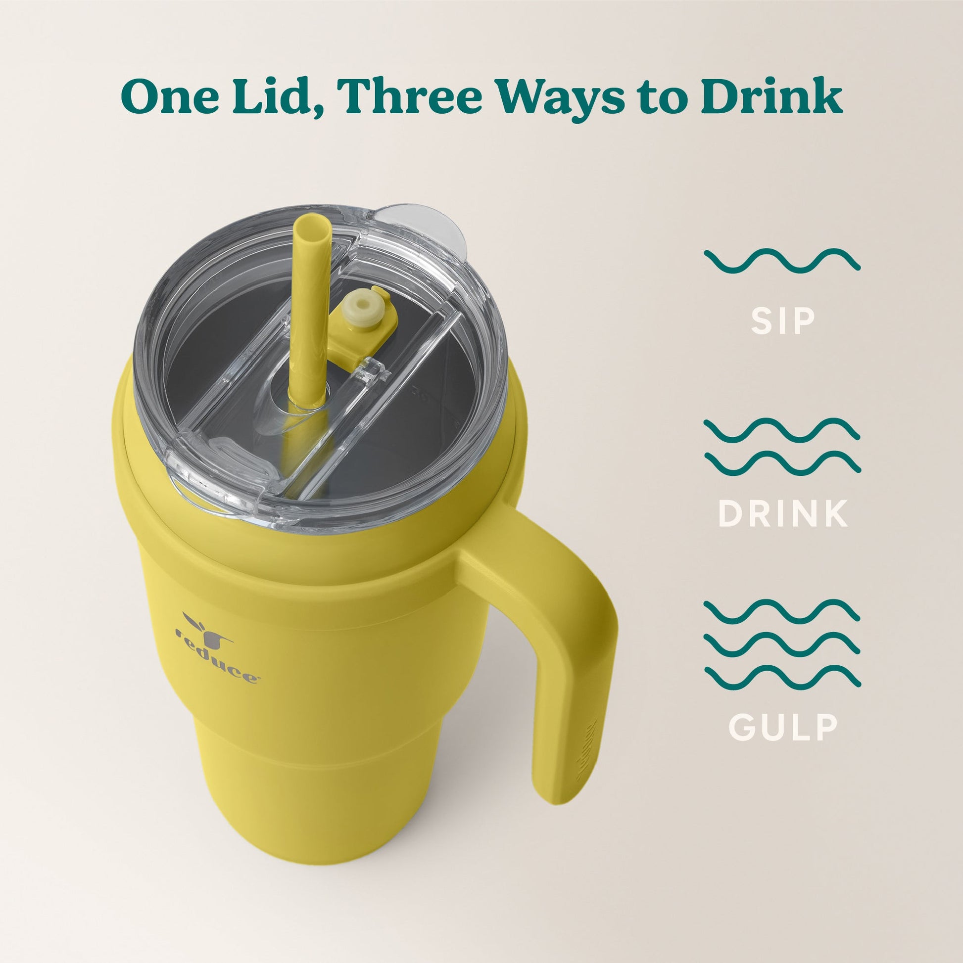 cold1-40-oz-y2 Cold1_40oz_PinaColada_Infographic_3.jpg
