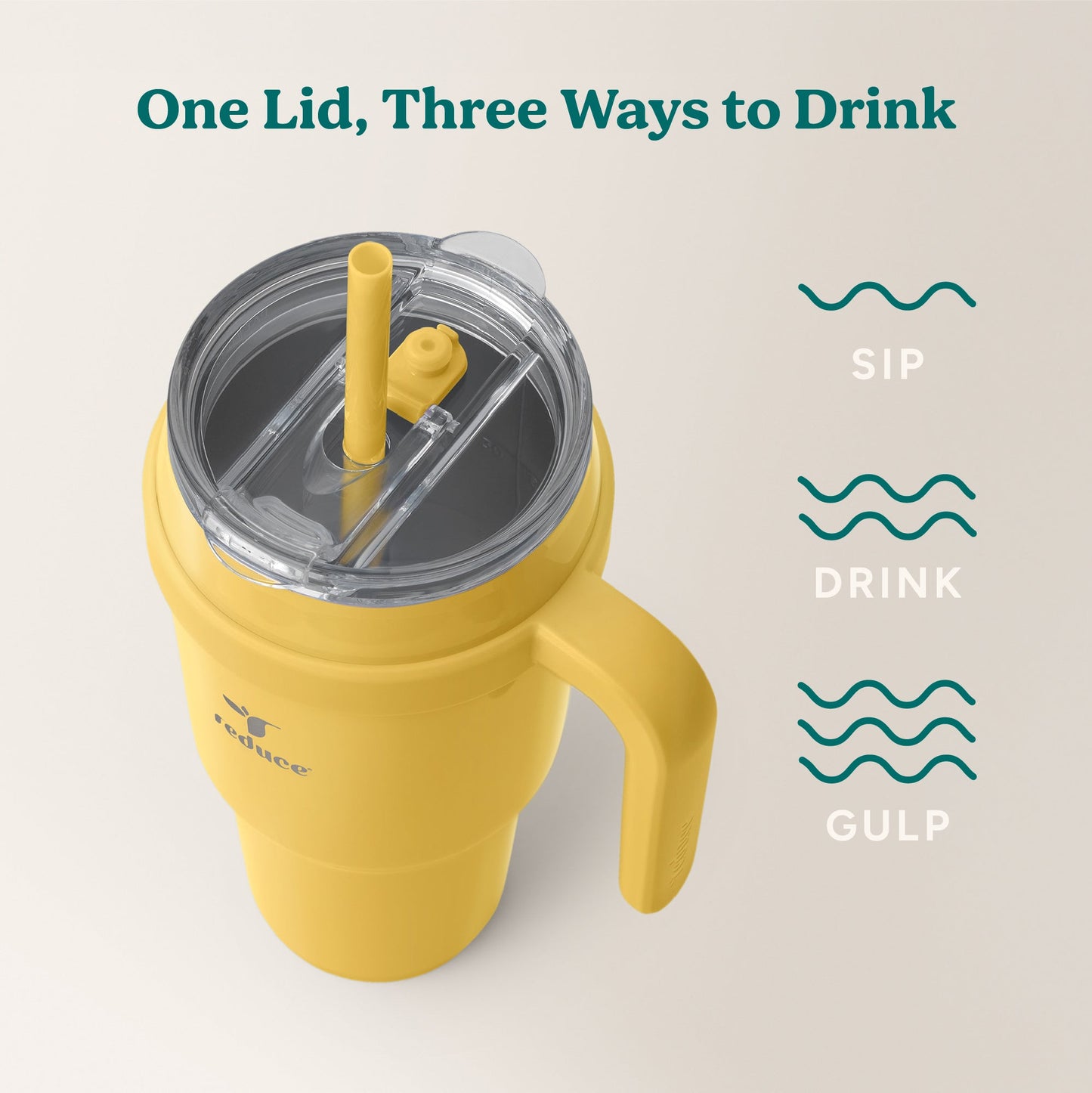 cold1-40-oz-y2 Cold1_40oz_Pineapple_Infographic_3.jpg