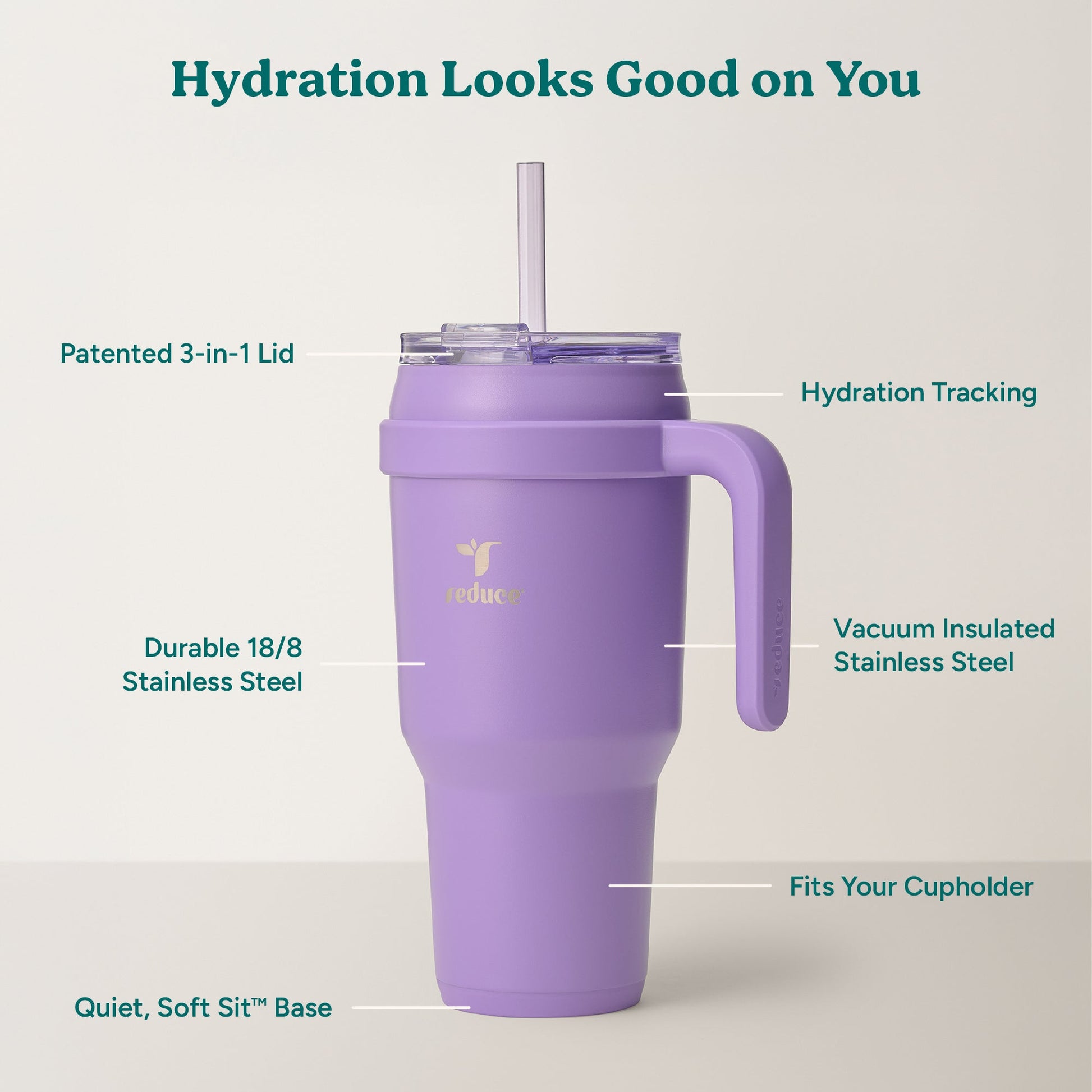 cold1-40-oz-y2 Cold1_40oz_PurplePunch_Infographic_2.jpg