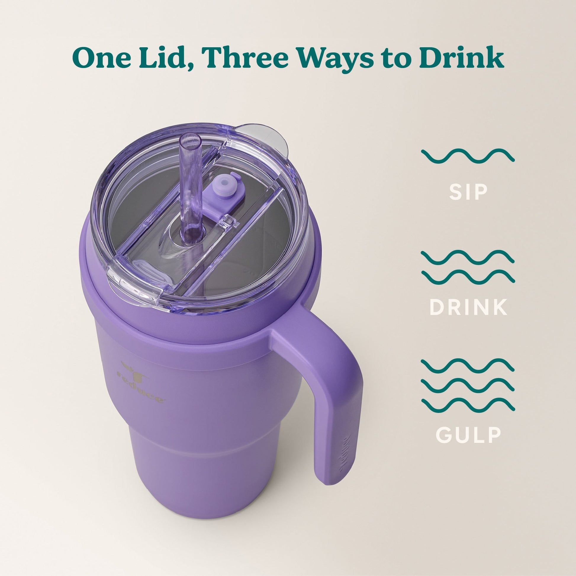 cold1-40-oz-y2 Cold1_40oz_PurplePunch_Infographic_3.jpg
