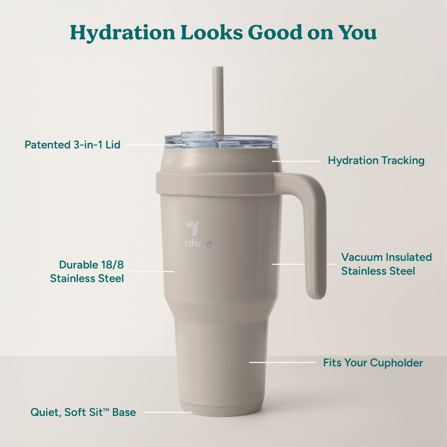 cold1-40-oz-o6 Cold1_40oz_Sand_Infographic_2.jpg
