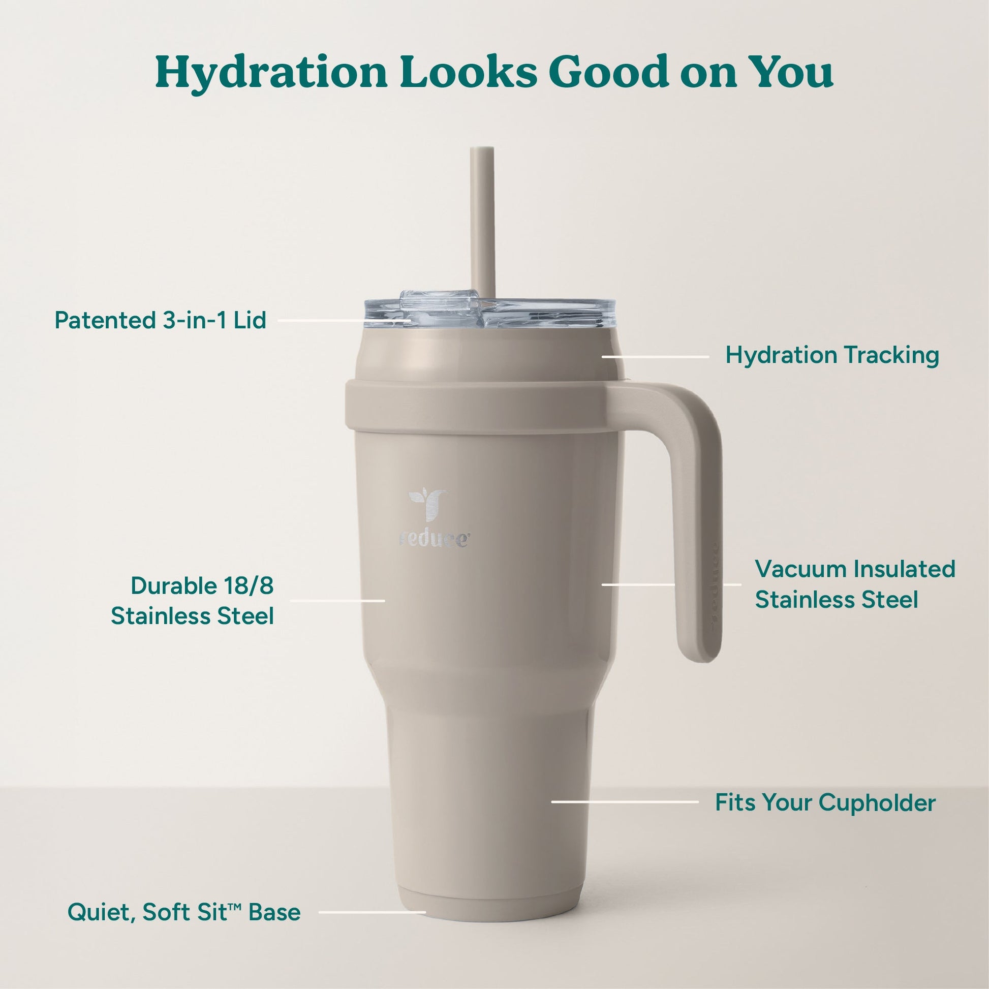 cold1-40-oz-y2 Cold1_40oz_Sand_Infographic_2.jpg