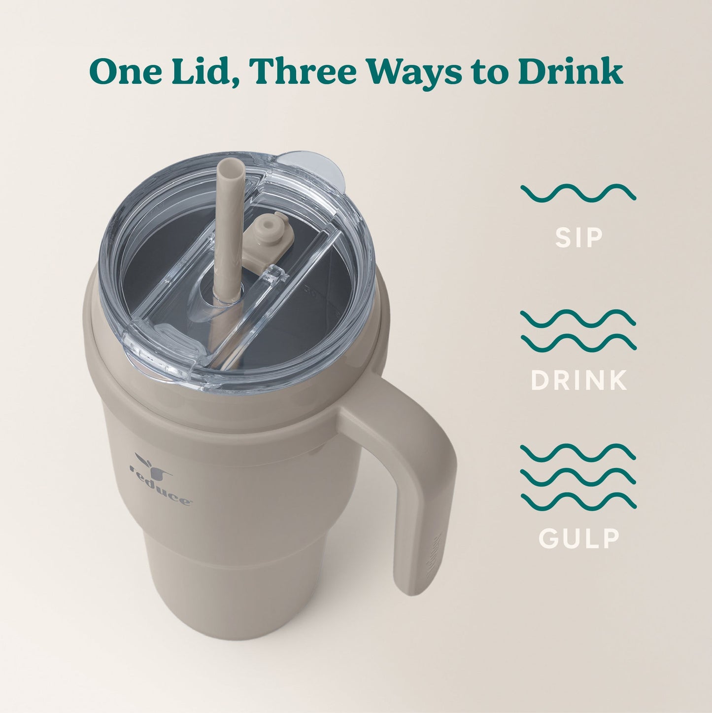 cold1-40-oz-y2 Cold1_40oz_Sand_Infographic_3.jpg